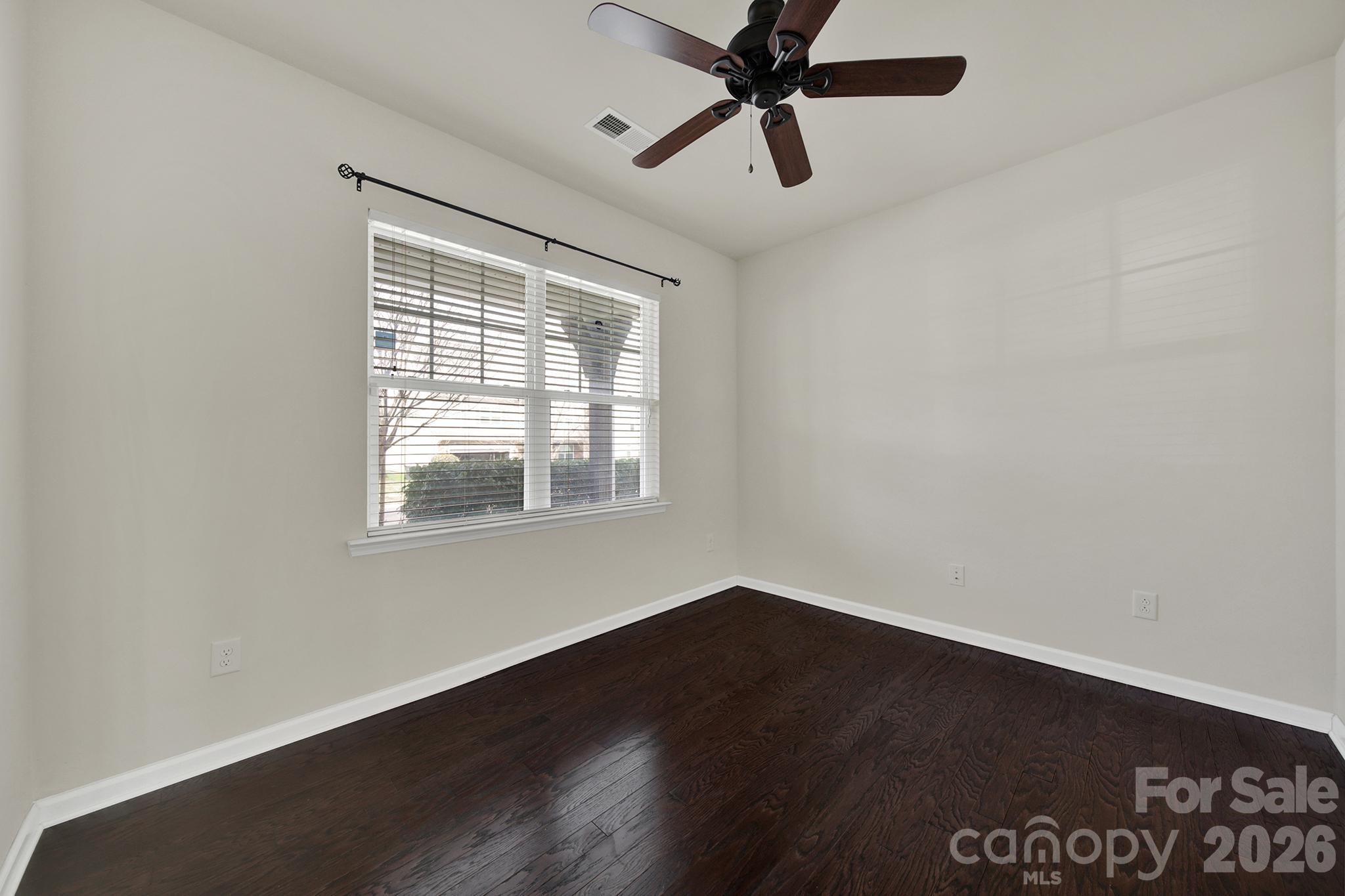 10328 Ebbets Road Property Photo 17