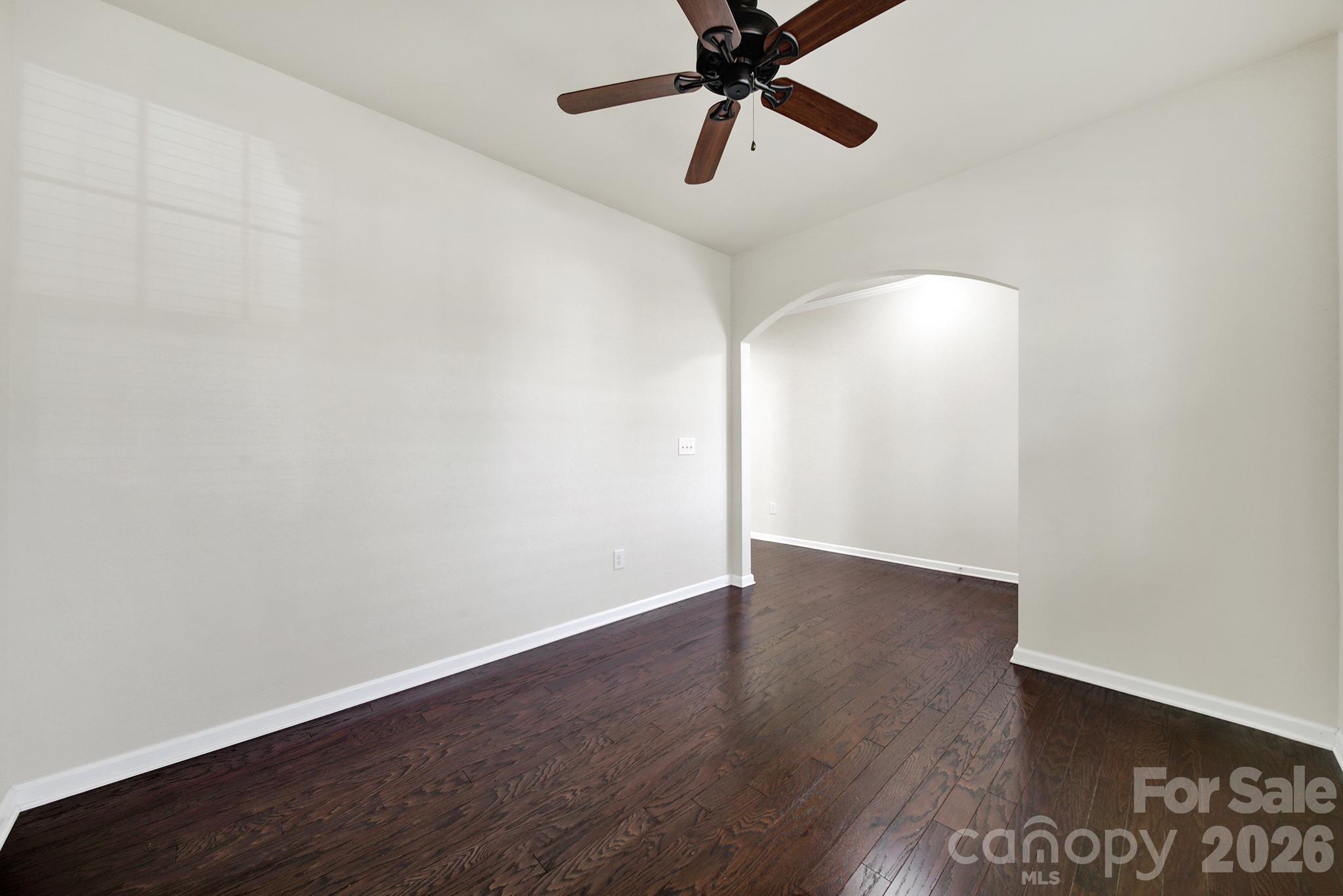 10328 Ebbets Road Property Photo 18