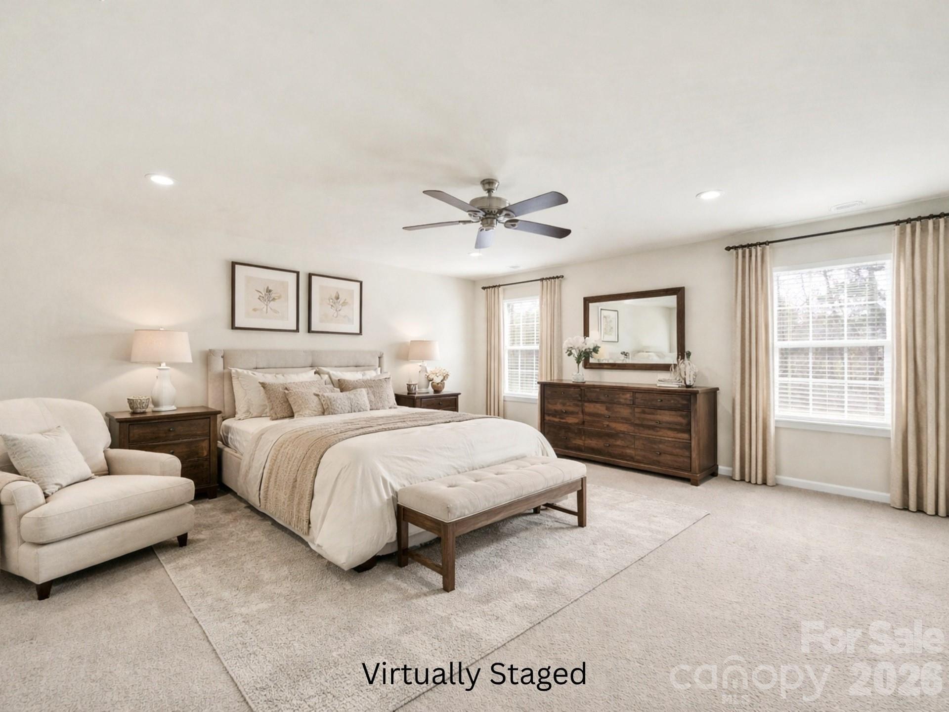 10328 Ebbets Road Property Photo 19