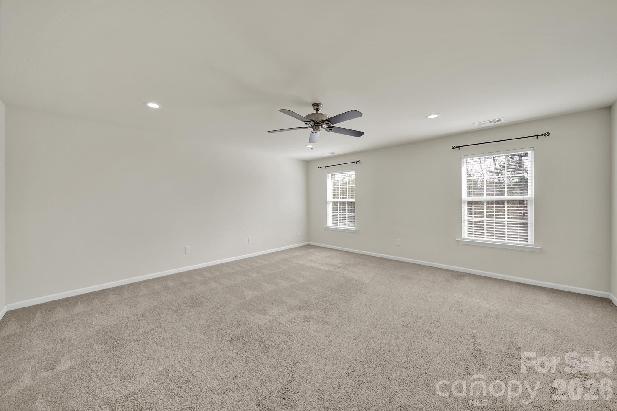 10328 Ebbets Road Property Photo 20