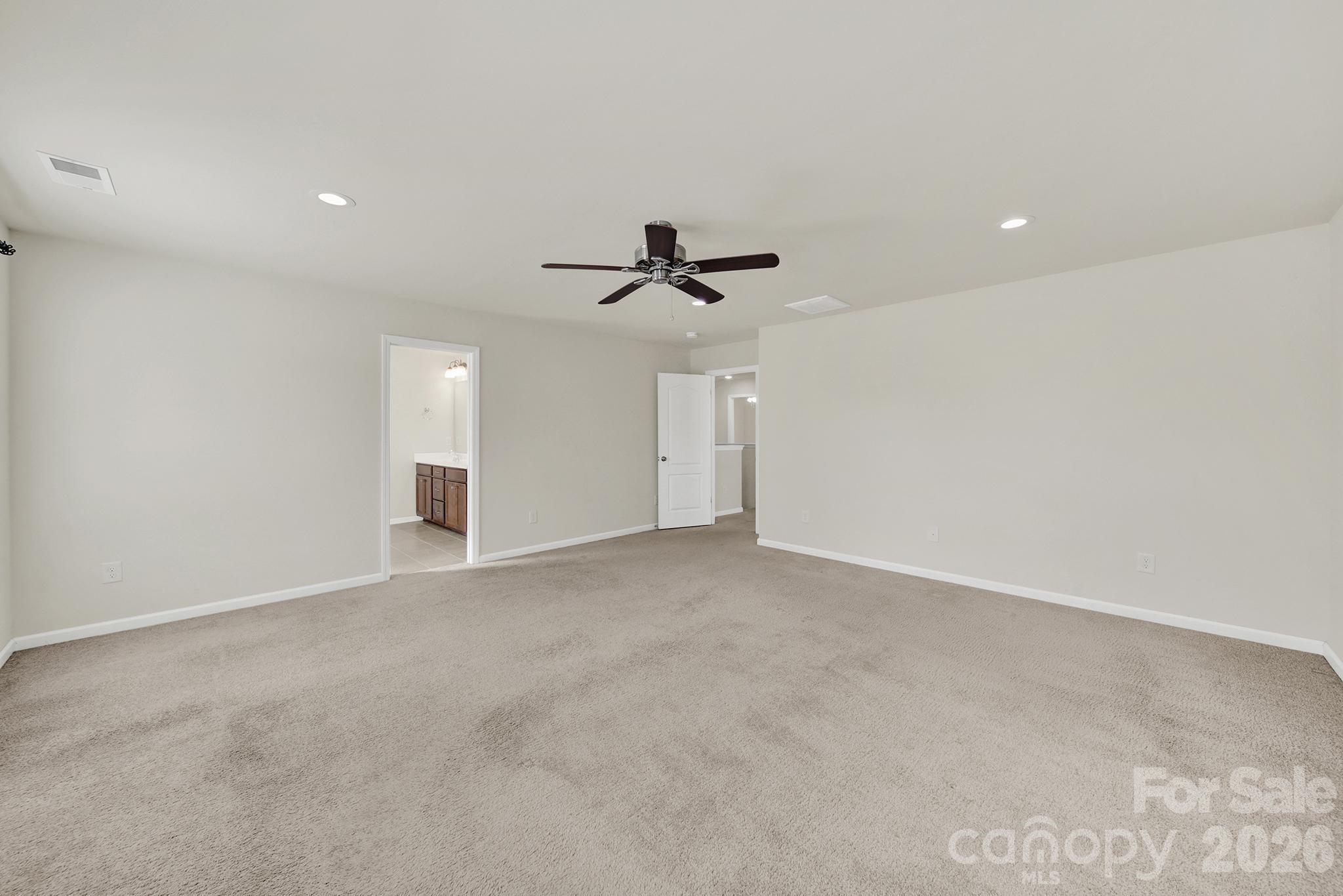 10328 Ebbets Road Property Photo 21
