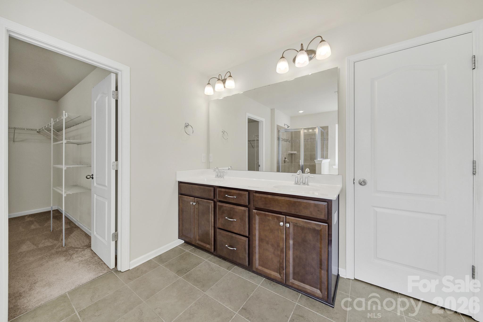 10328 Ebbets Road Property Photo 22