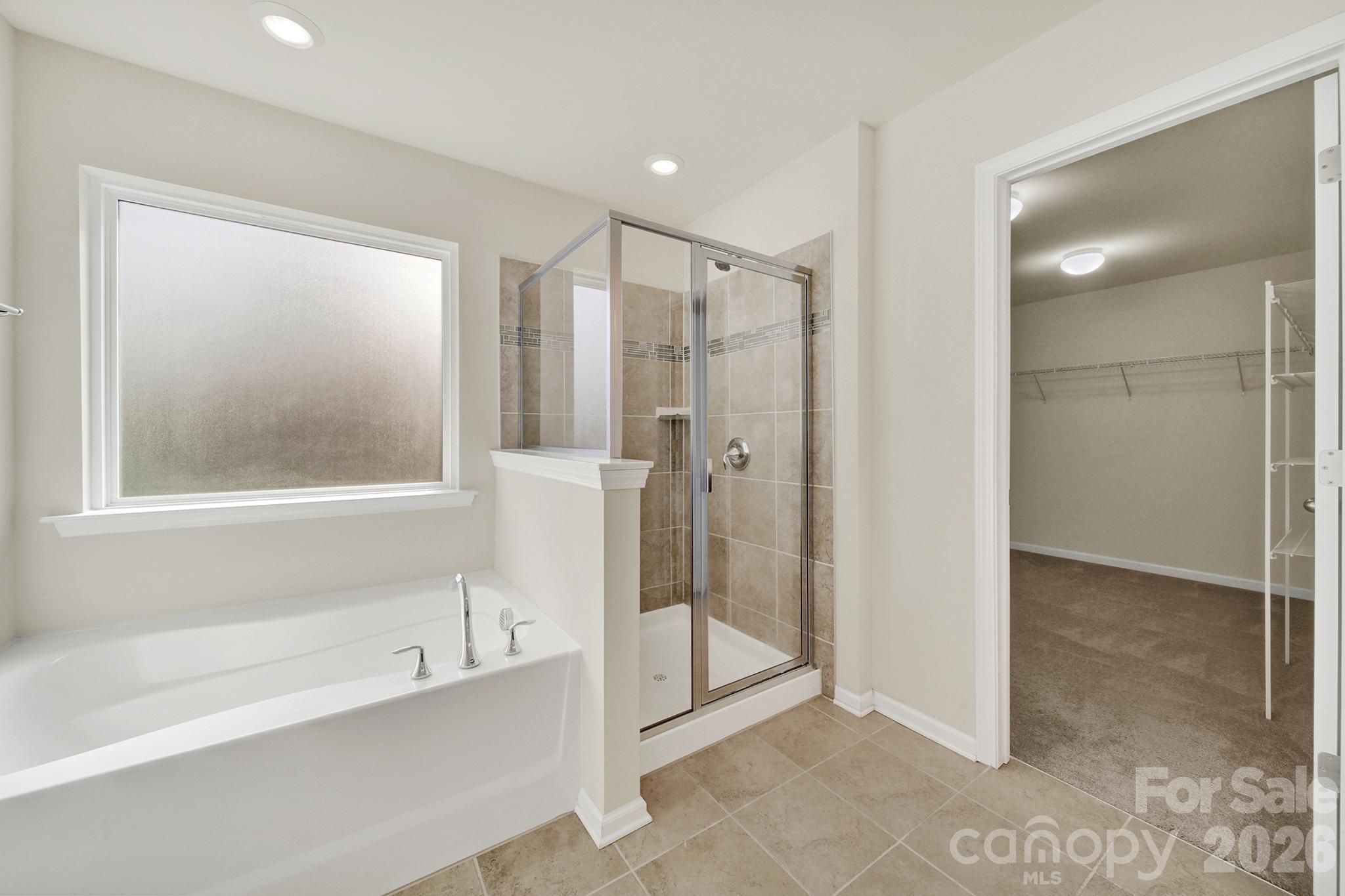 10328 Ebbets Road Property Photo 23