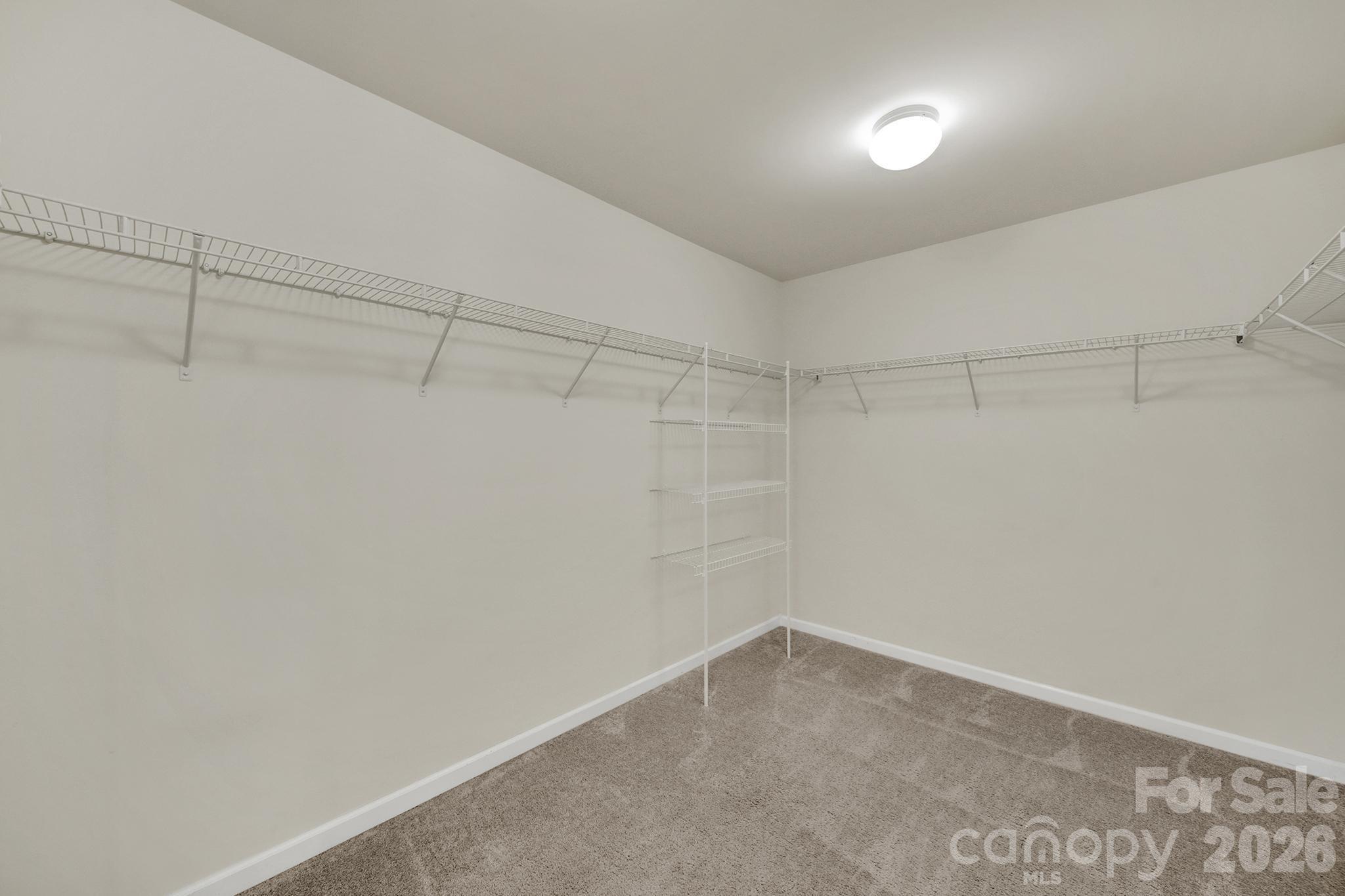 10328 Ebbets Road Property Photo 24