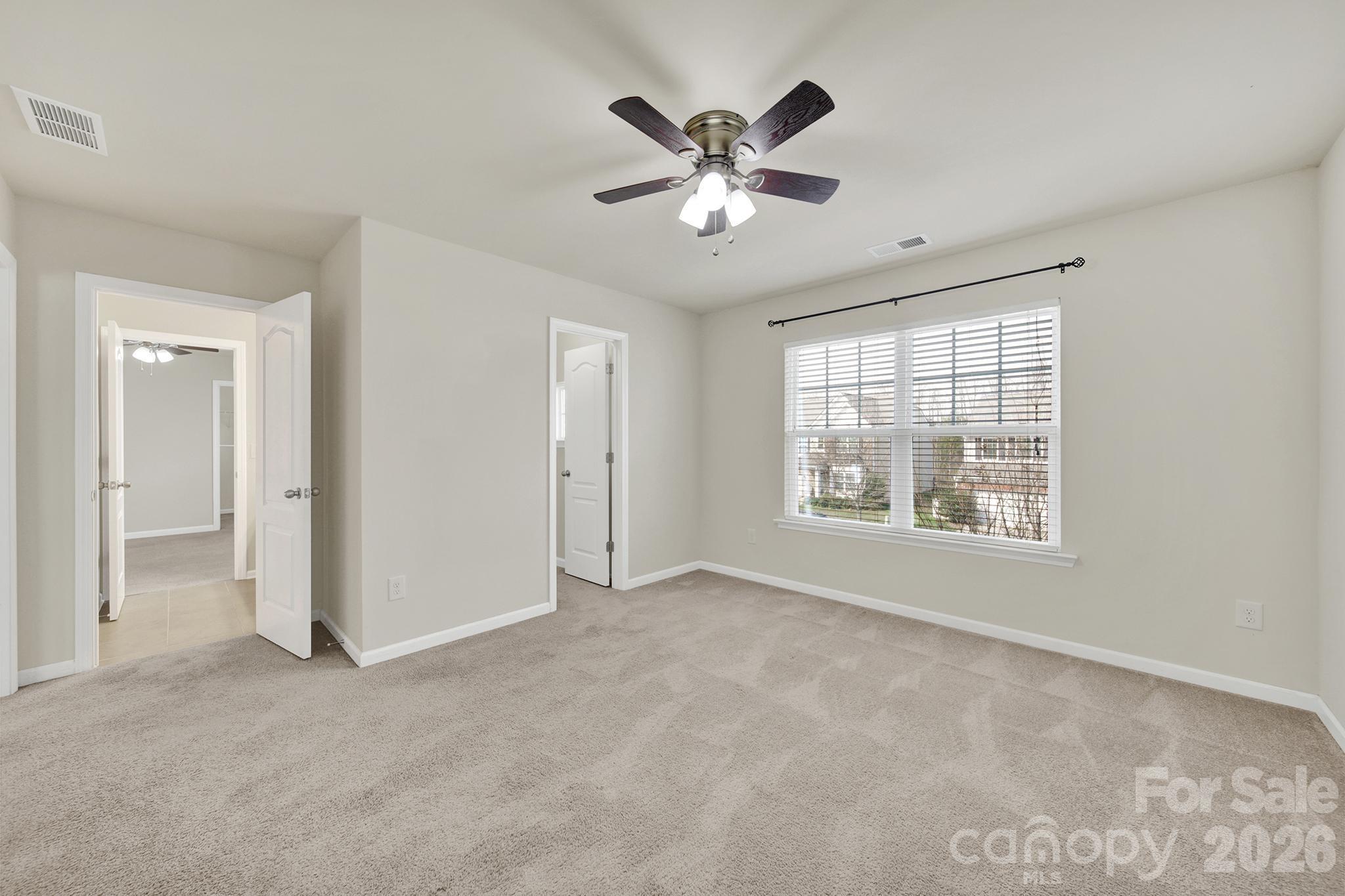 10328 Ebbets Road Property Photo 25