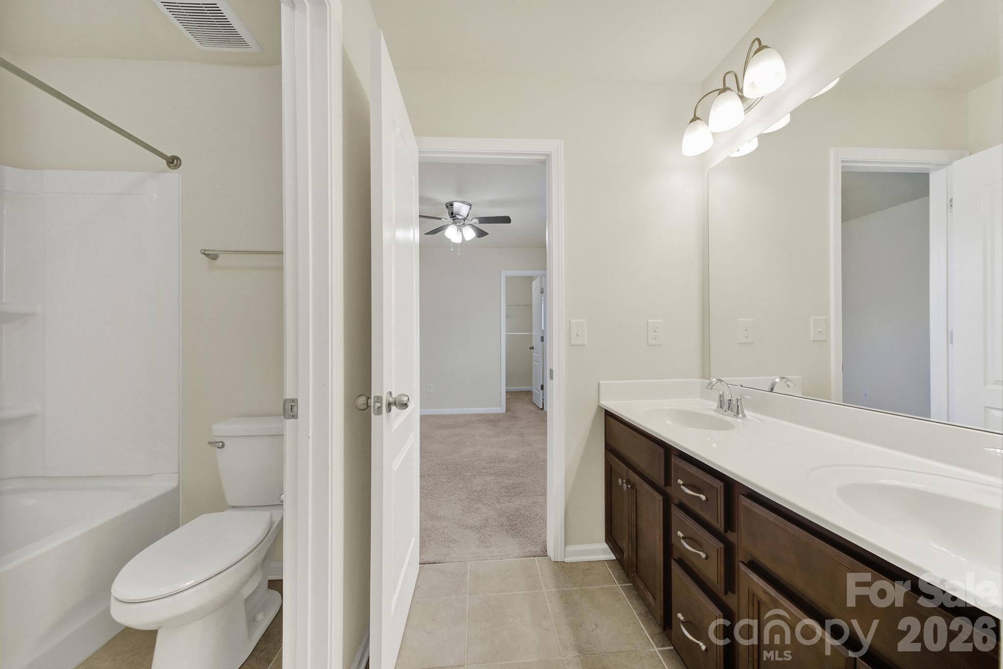 10328 Ebbets Road Property Photo 26