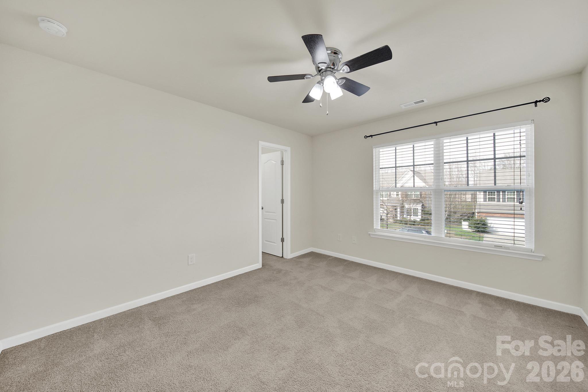 10328 Ebbets Road Property Photo 27