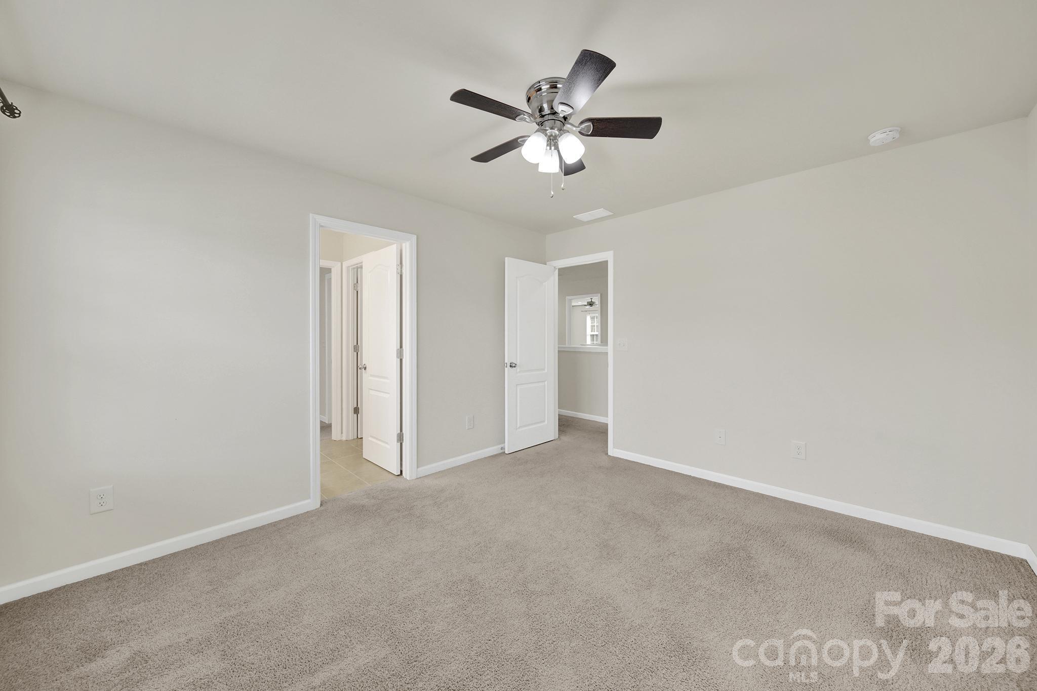 10328 Ebbets Road Property Photo 28