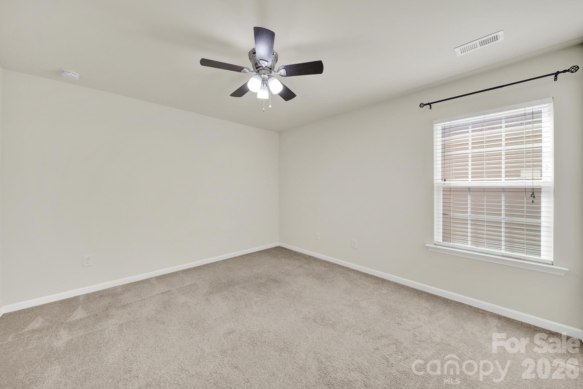 10328 Ebbets Road Property Photo 29