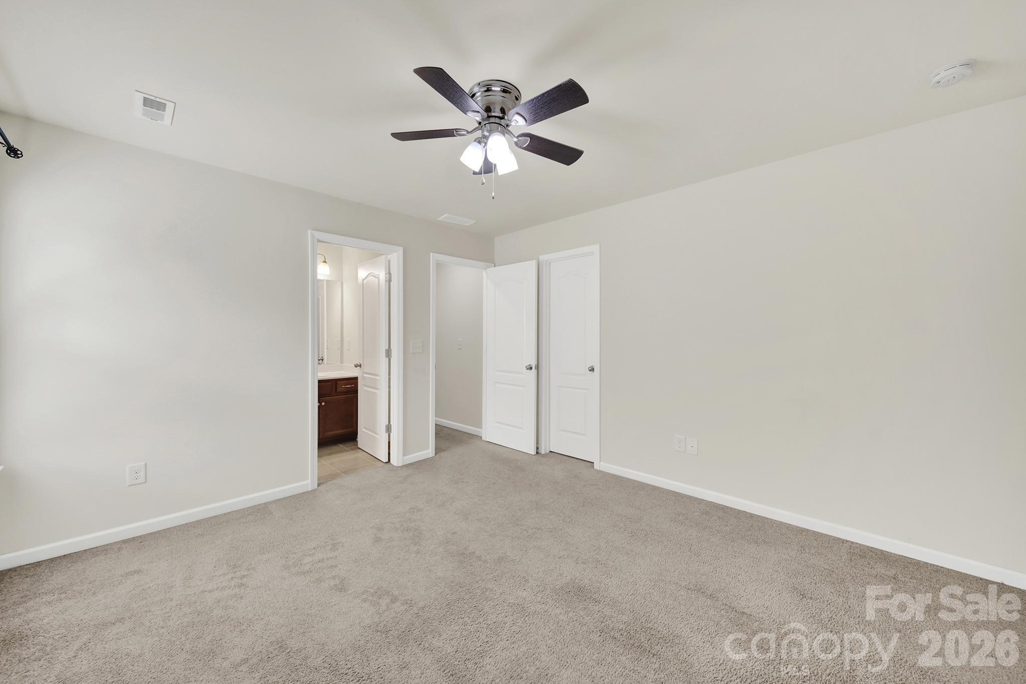 10328 Ebbets Road Property Photo 30