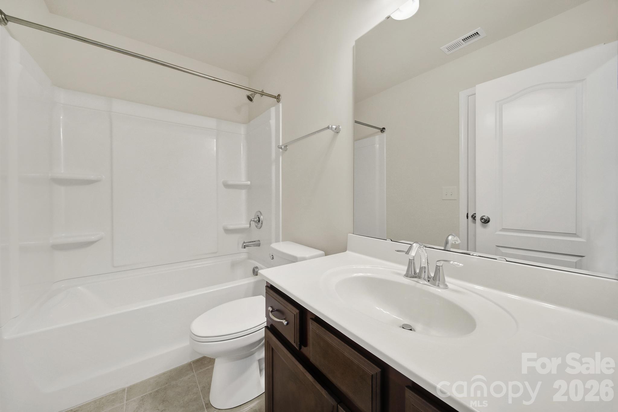10328 Ebbets Road Property Photo 31
