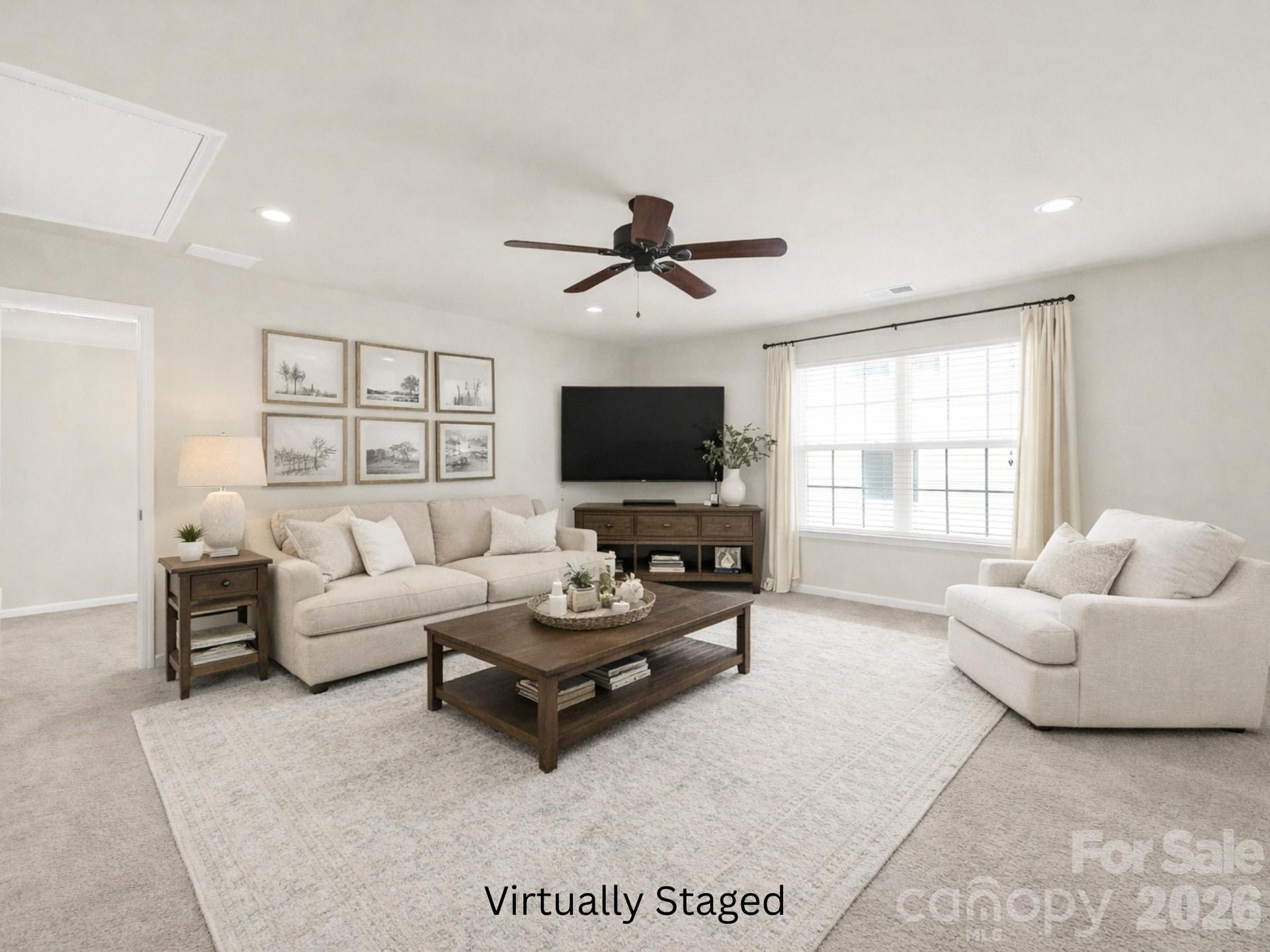 10328 Ebbets Road Property Photo 32
