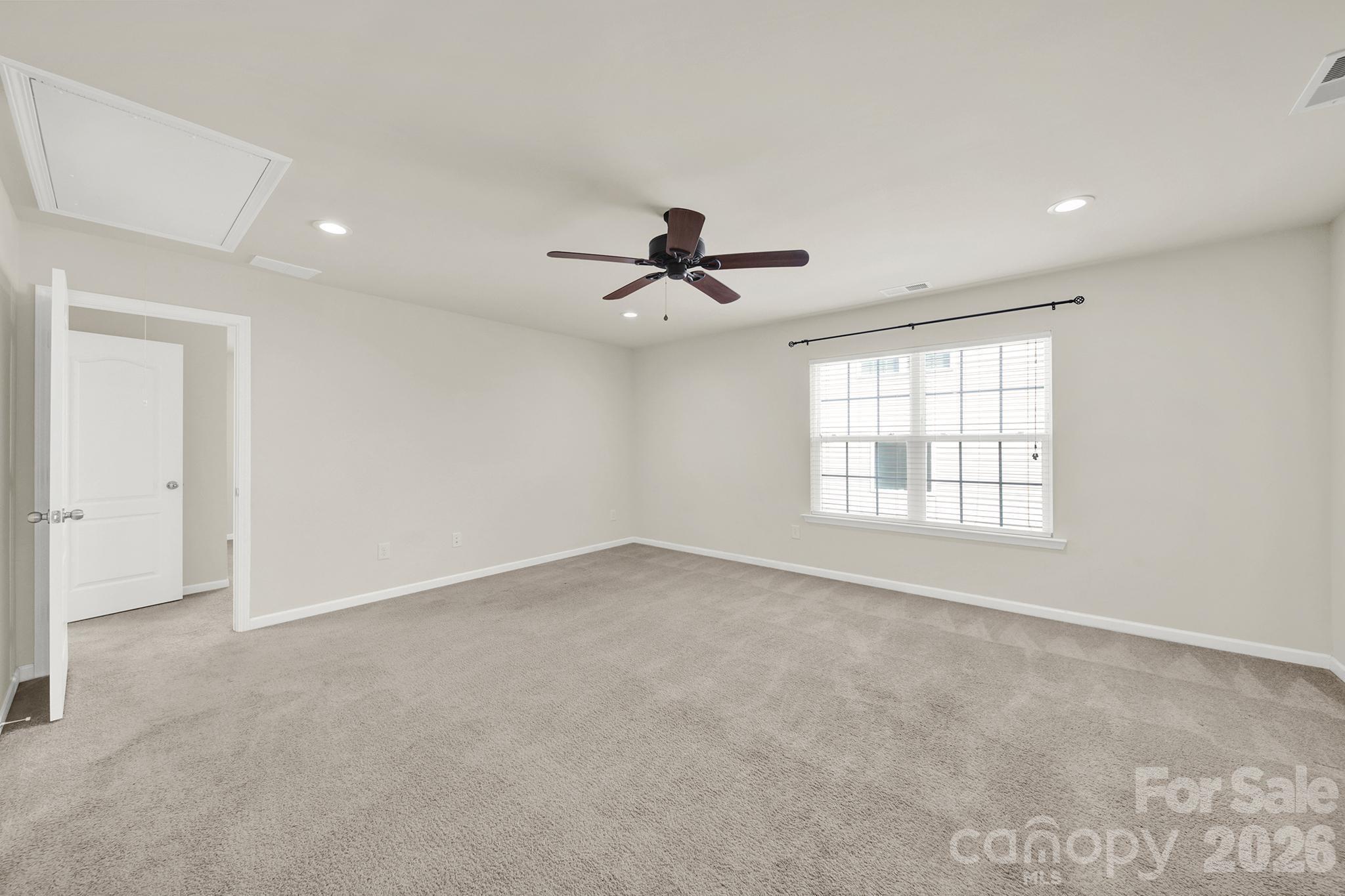10328 Ebbets Road Property Photo 33
