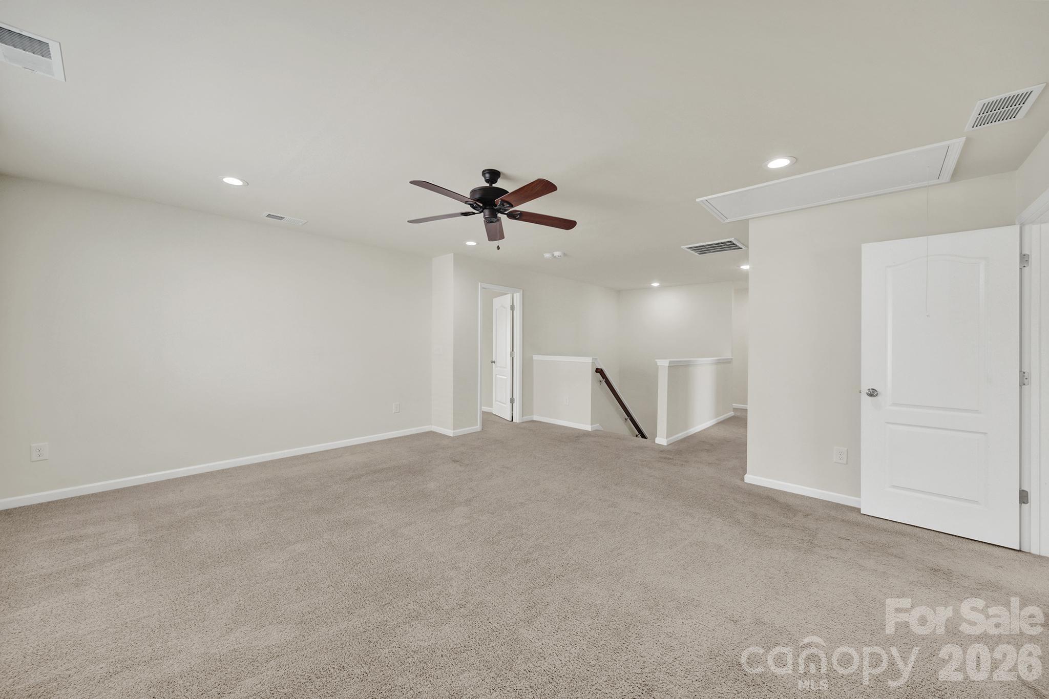 10328 Ebbets Road Property Photo 34