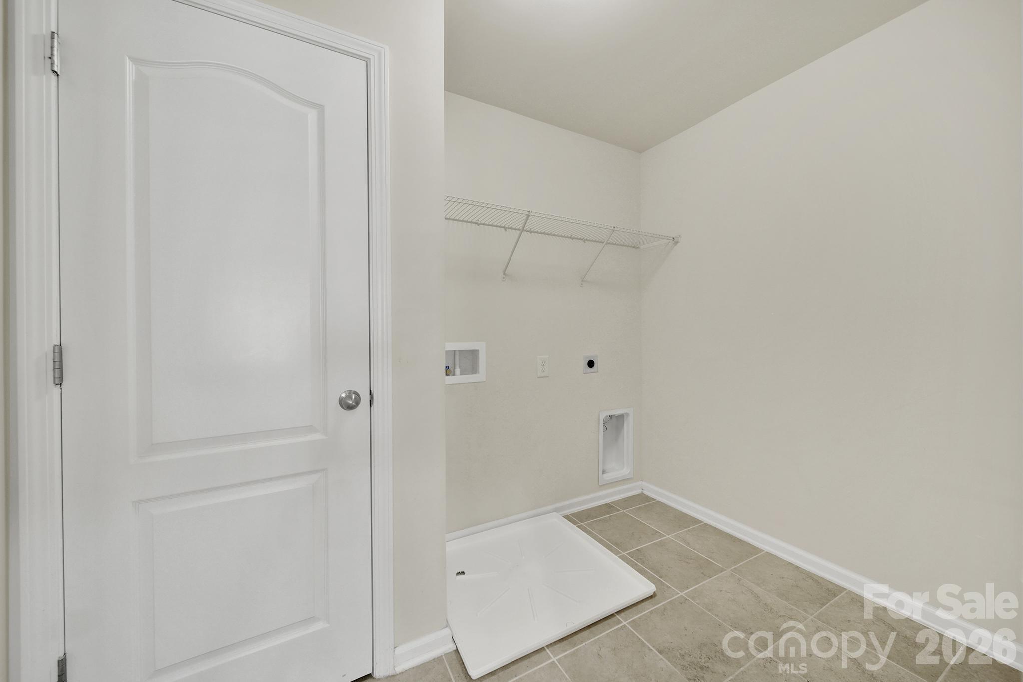 10328 Ebbets Road Property Photo 35