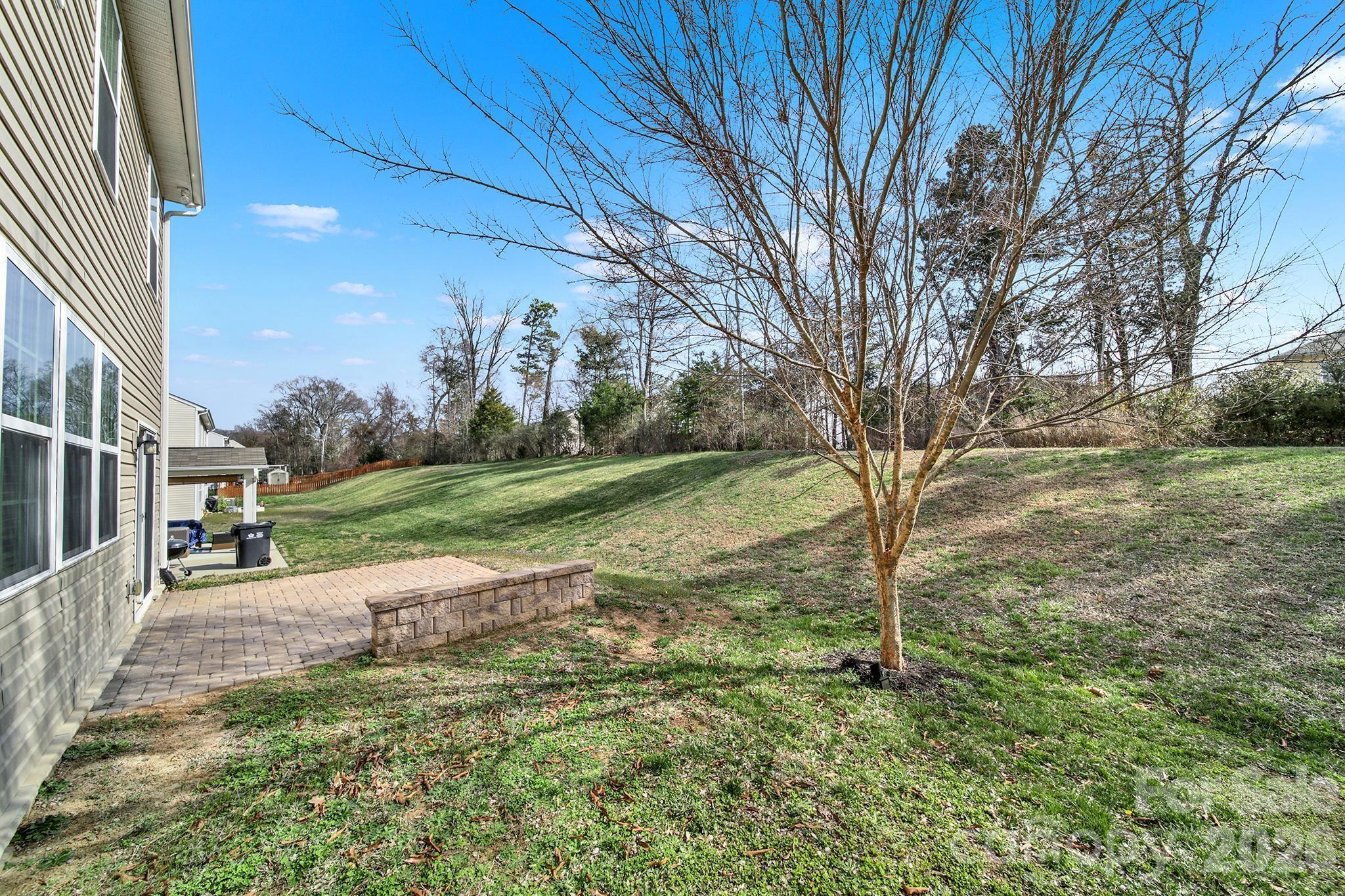 10328 Ebbets Road Property Photo 36
