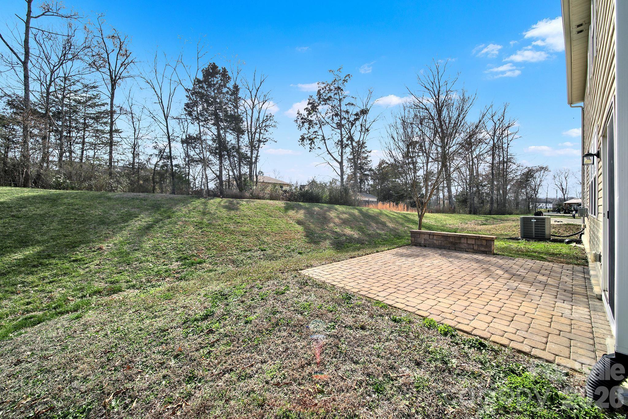 10328 Ebbets Road Property Photo 37