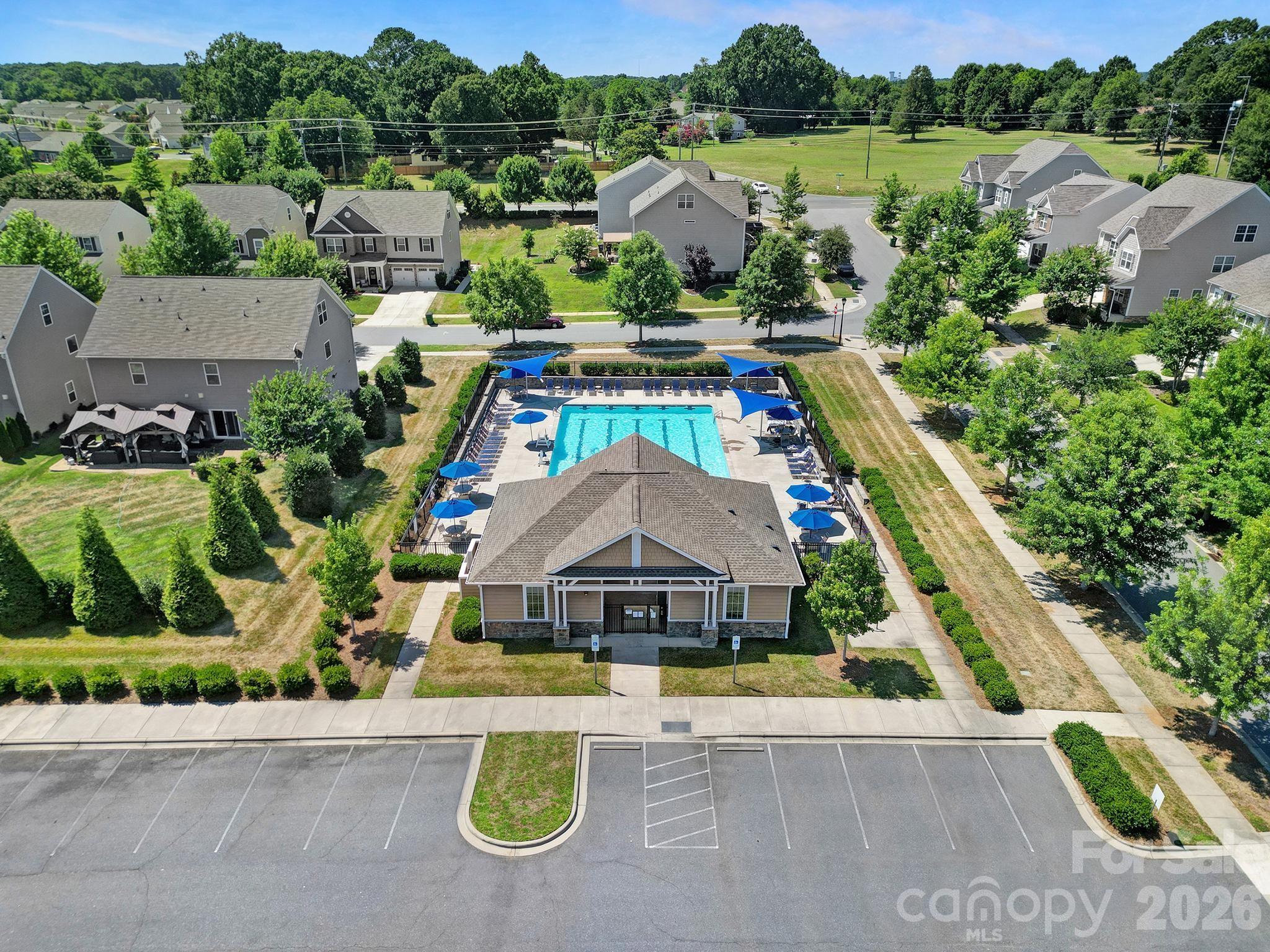 10328 Ebbets Road Property Photo 38
