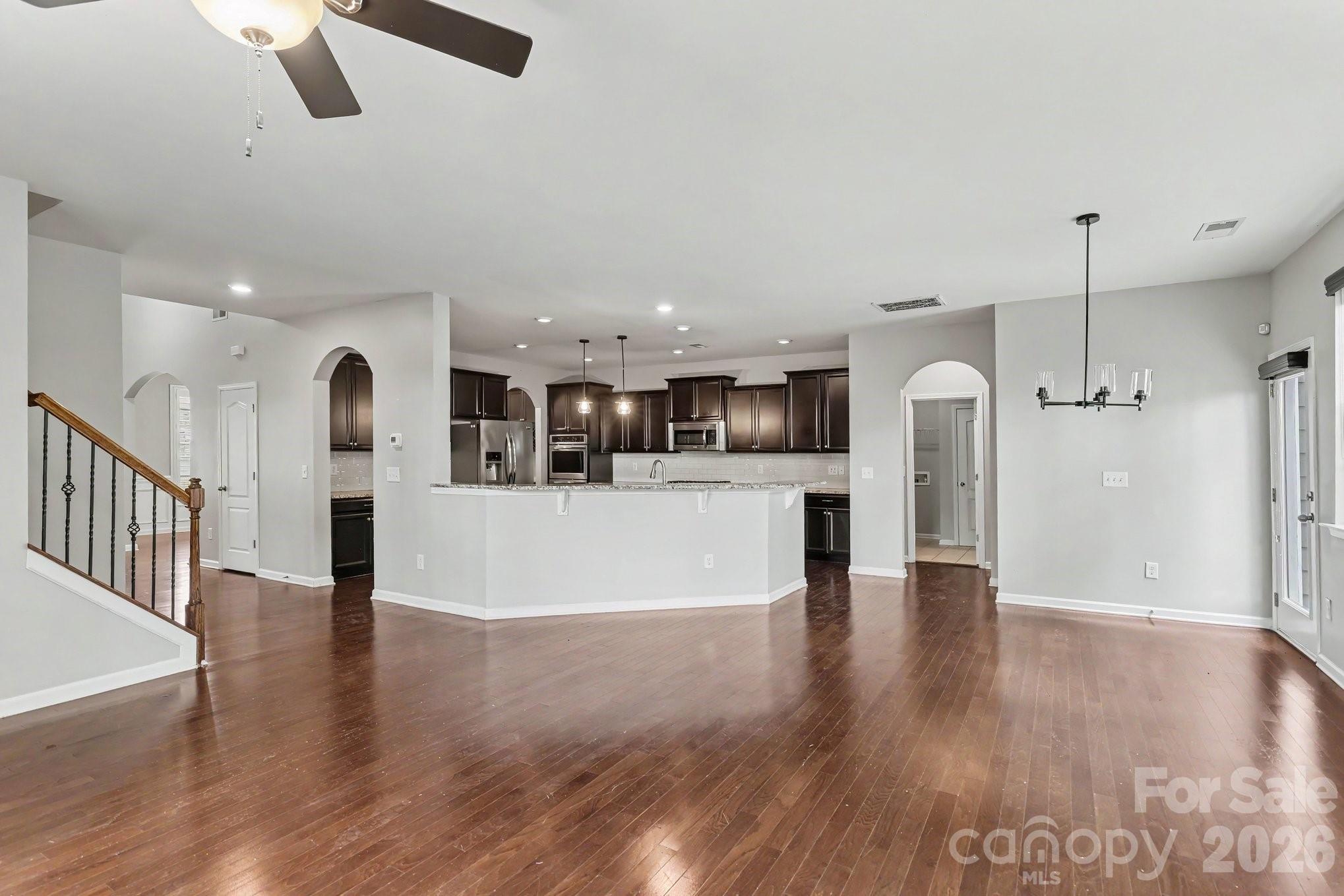 487 Moses Drive Property Photo 15