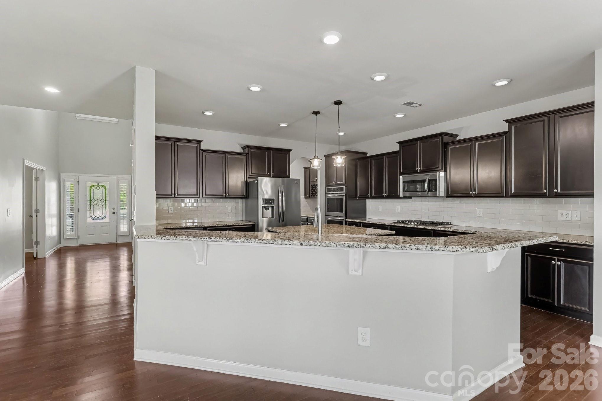487 Moses Drive Property Photo 16