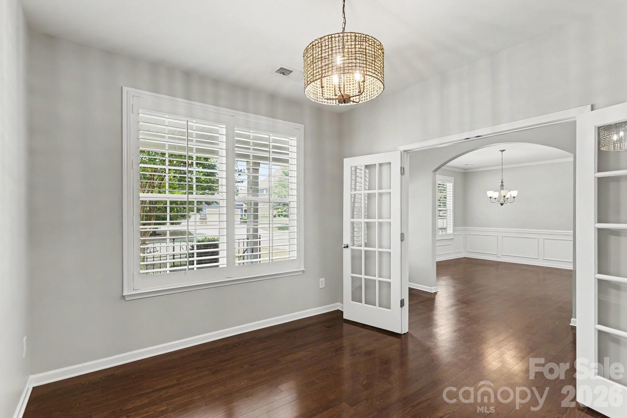 487 Moses Drive Property Photo 21