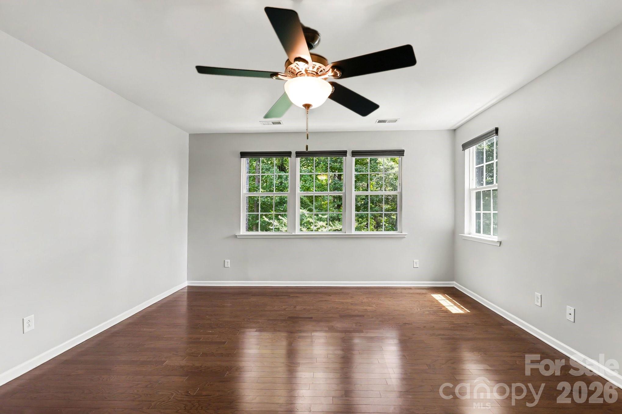 487 Moses Drive Property Photo 23
