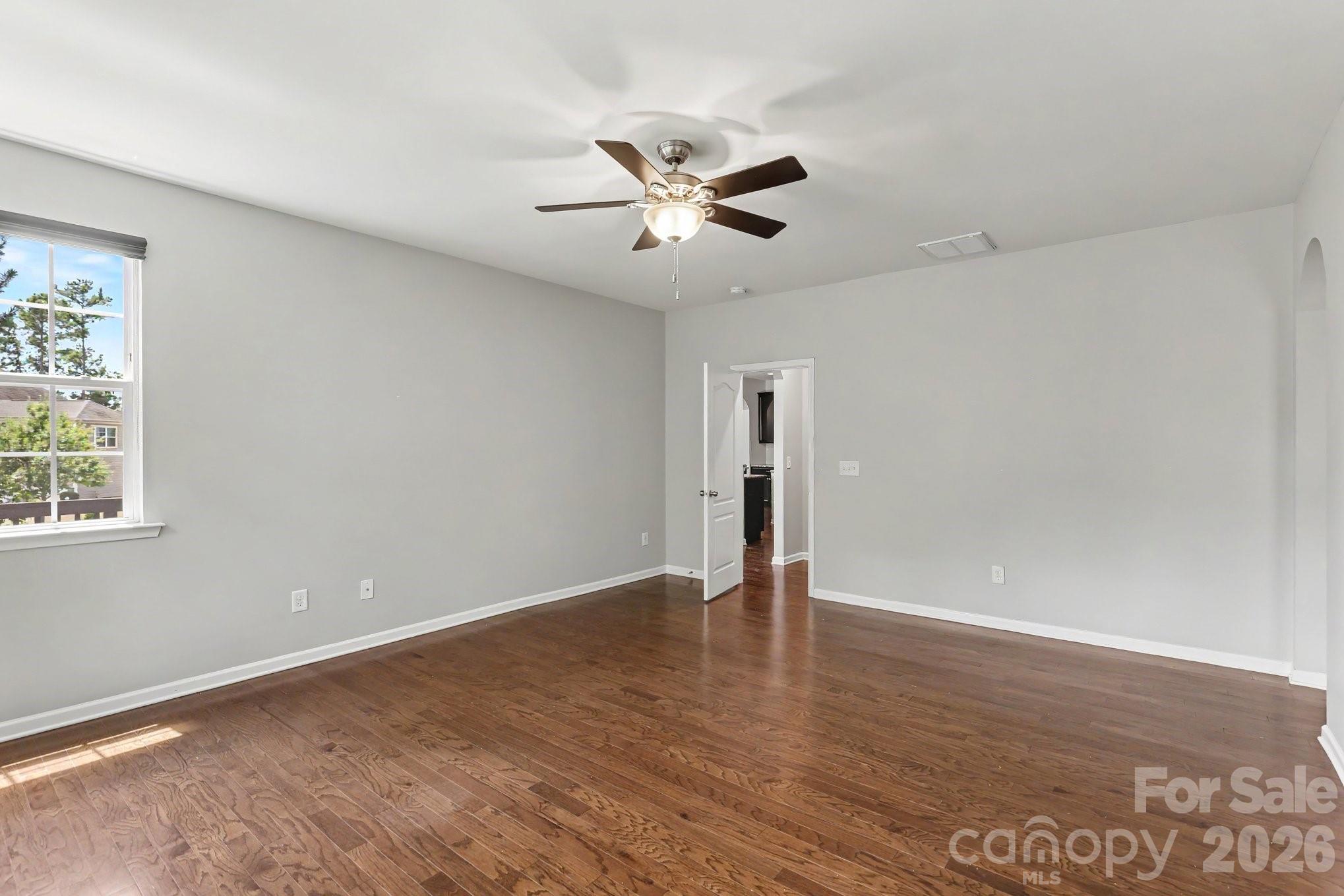 487 Moses Drive Property Photo 24