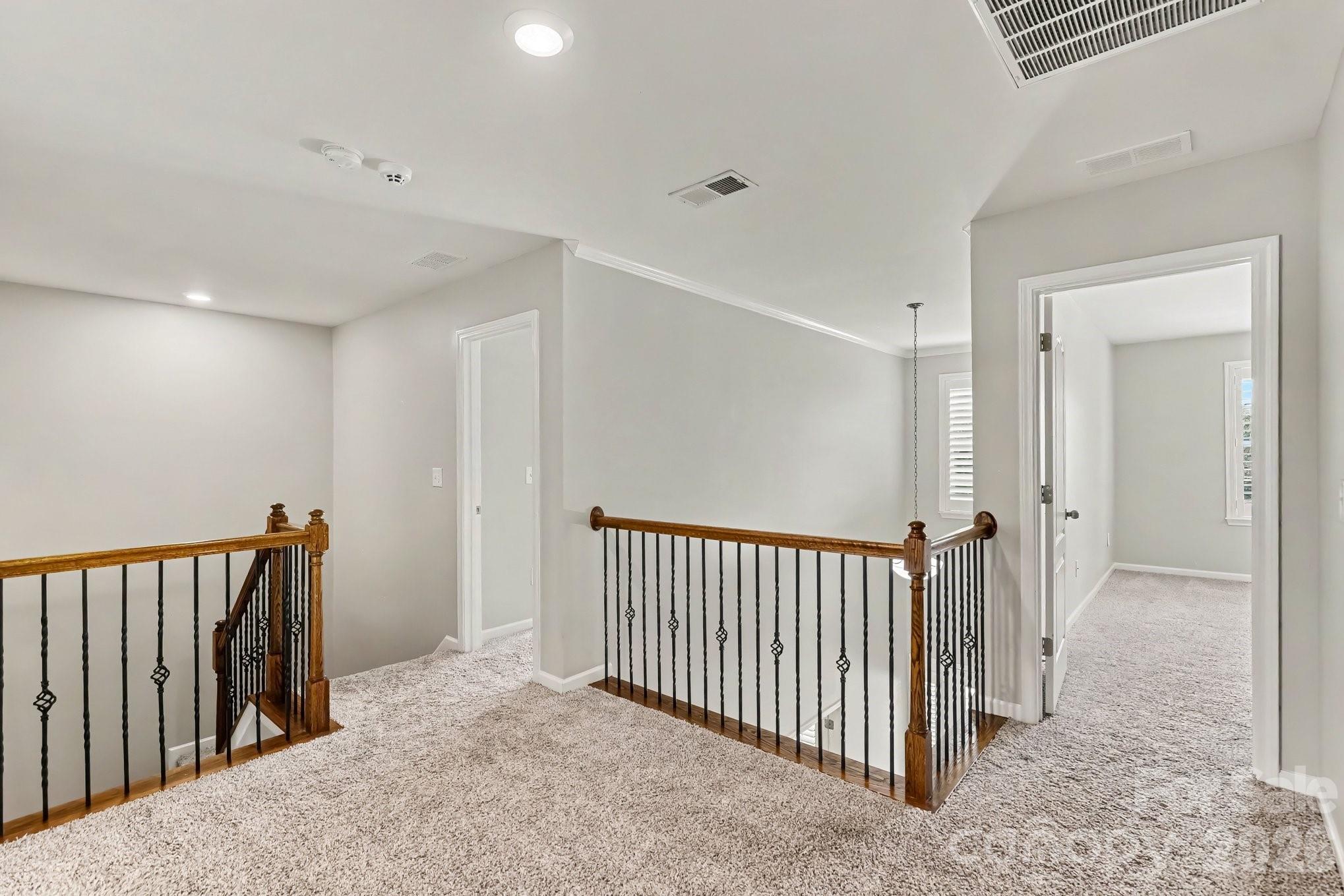 487 Moses Drive Property Photo 25