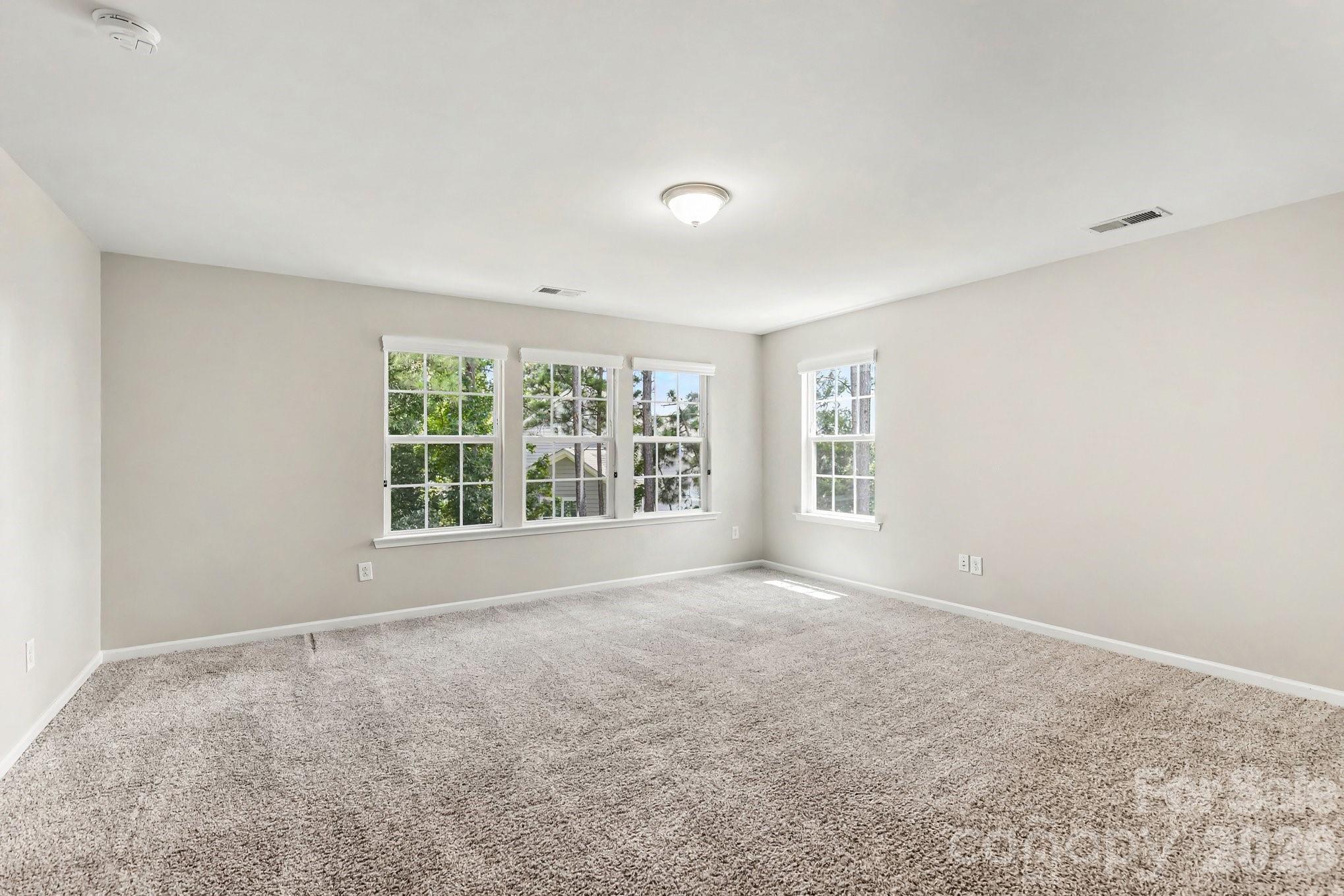 487 Moses Drive Property Photo 26