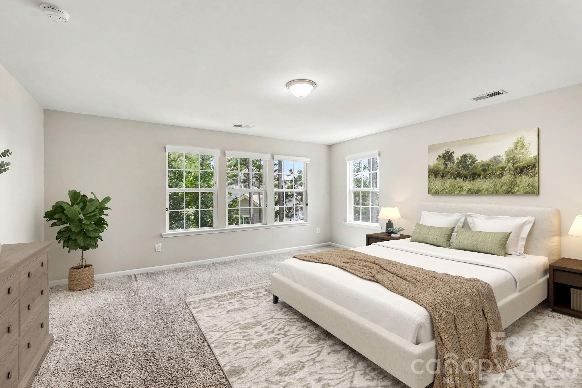 487 Moses Drive Property Photo 27