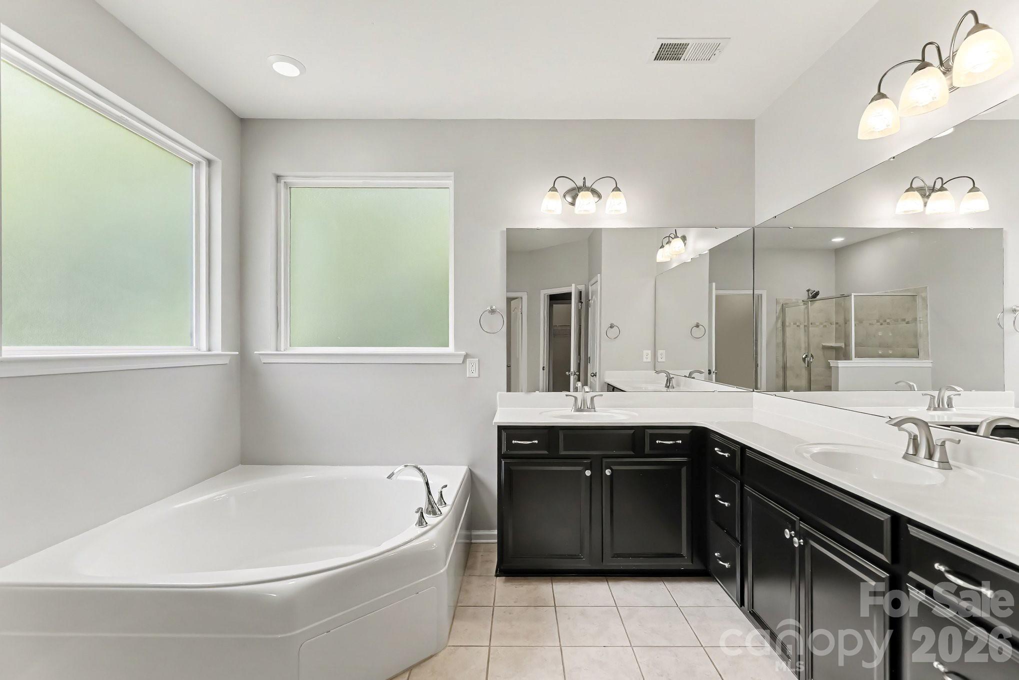 487 Moses Drive Property Photo 30