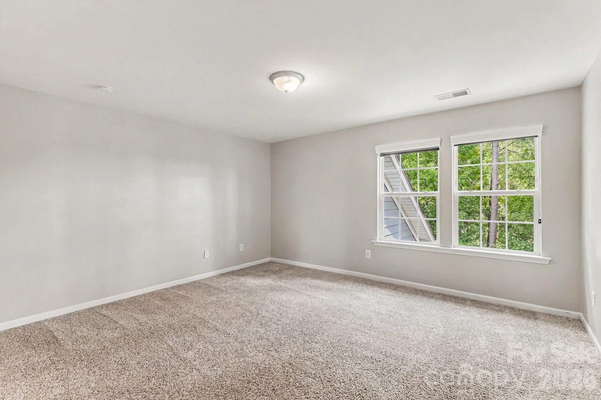 487 Moses Drive Property Photo 31