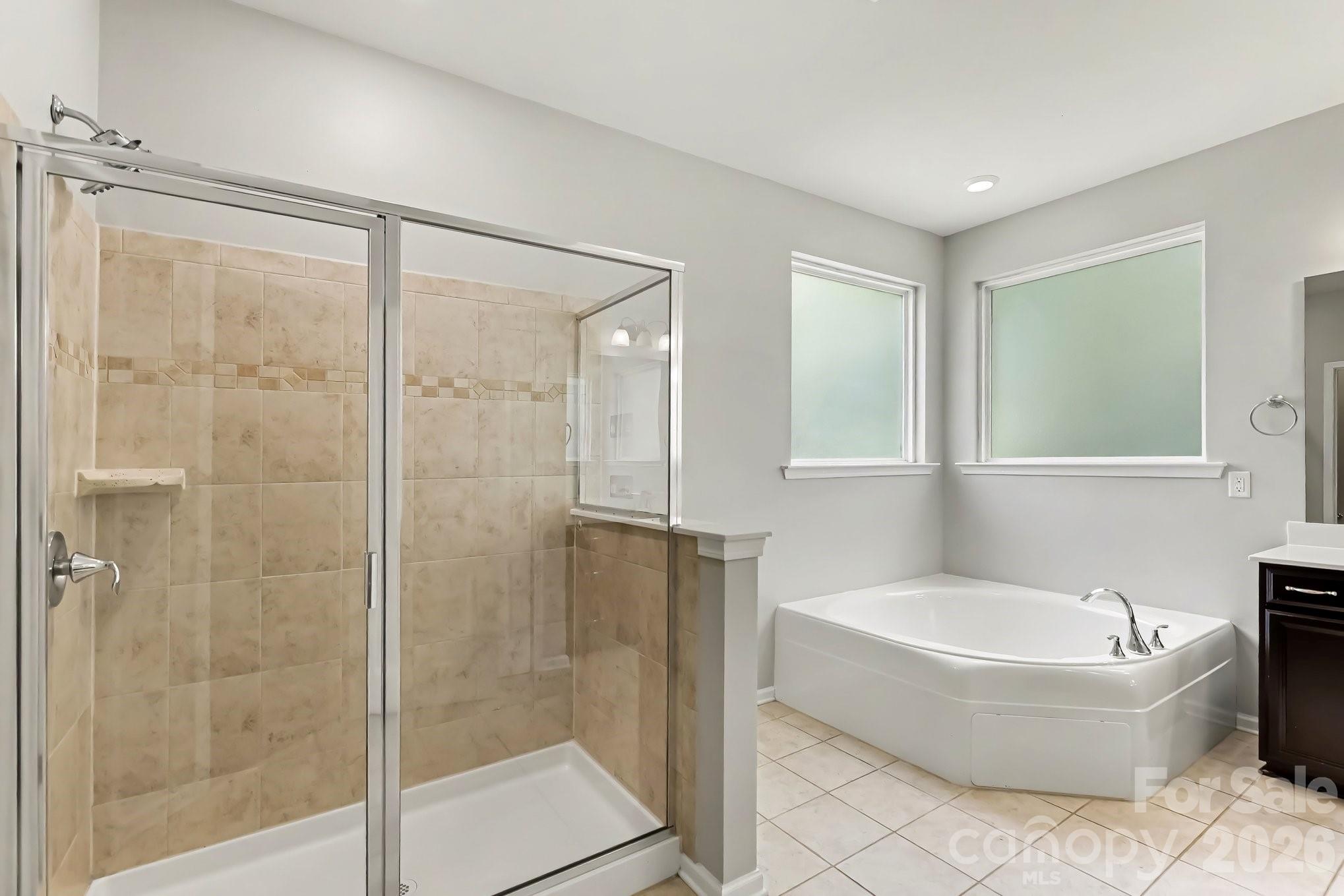 487 Moses Drive Property Photo 31