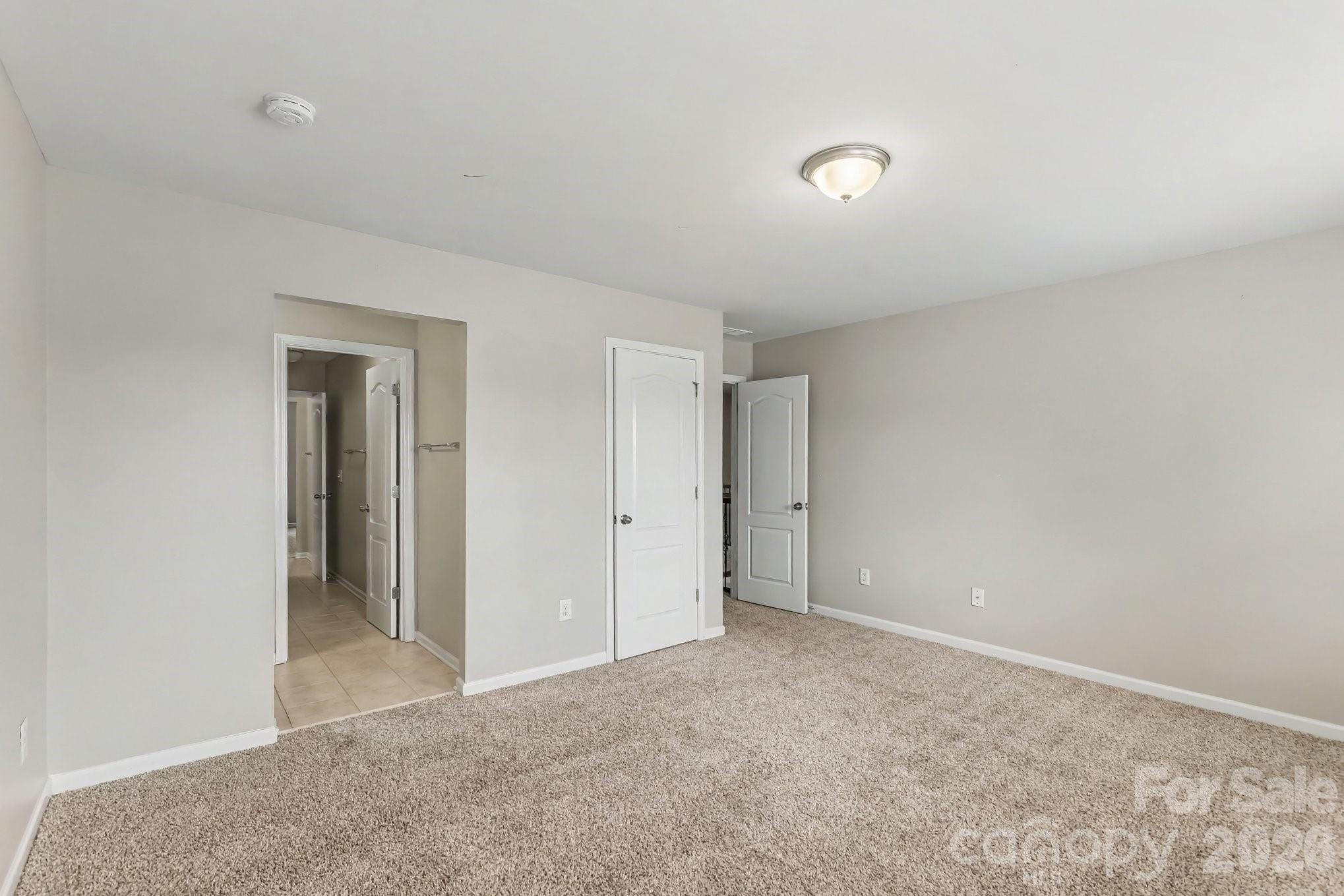487 Moses Drive Property Photo 34