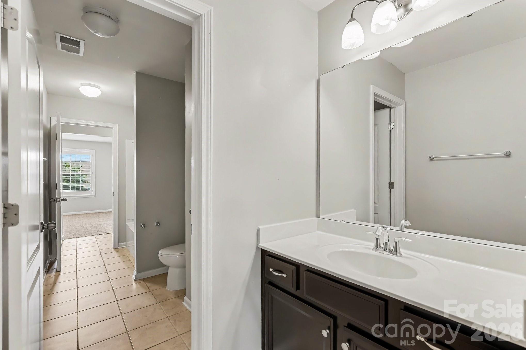 487 Moses Drive Property Photo 36