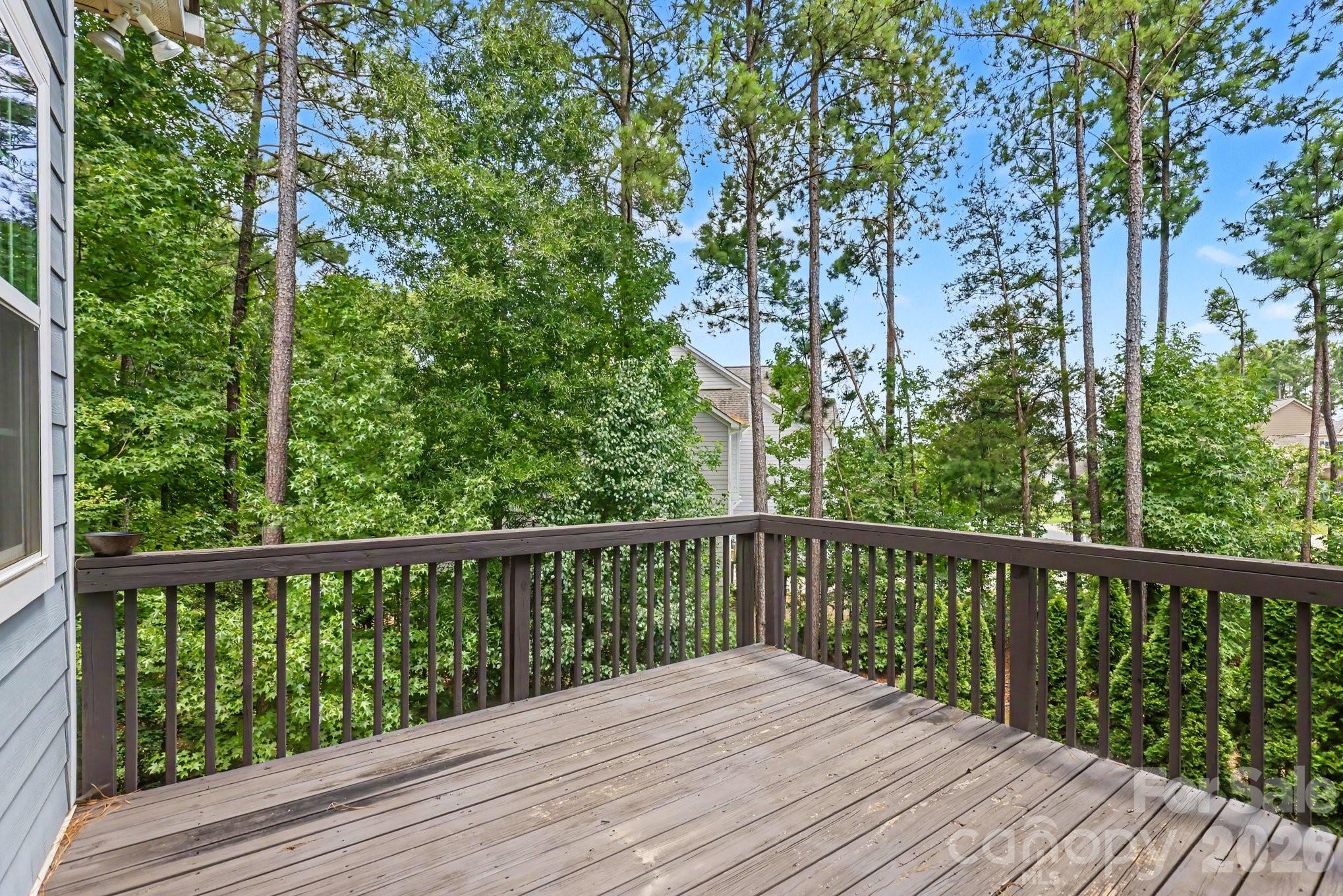 487 Moses Drive Property Photo 37