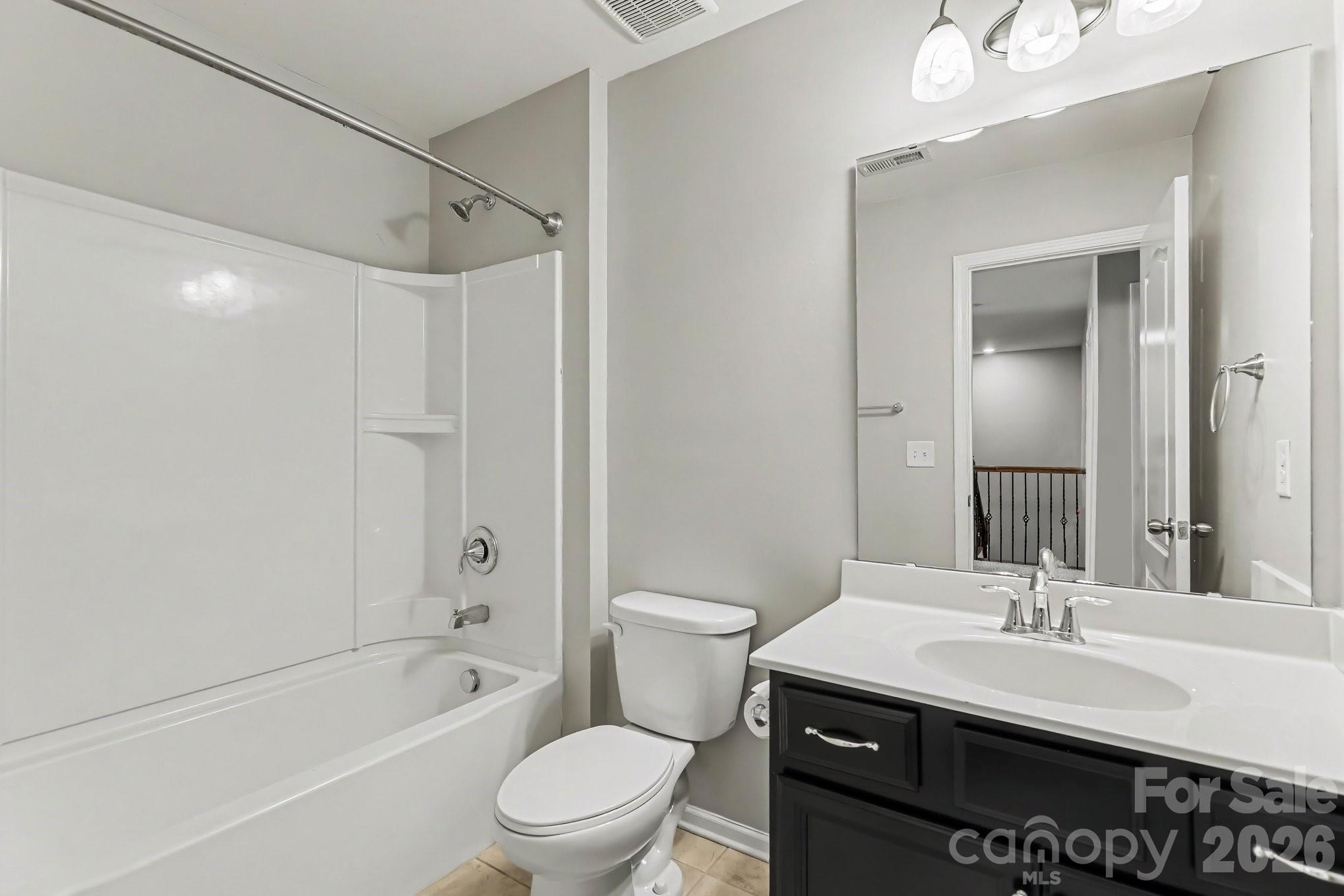 487 Moses Drive Property Photo 37