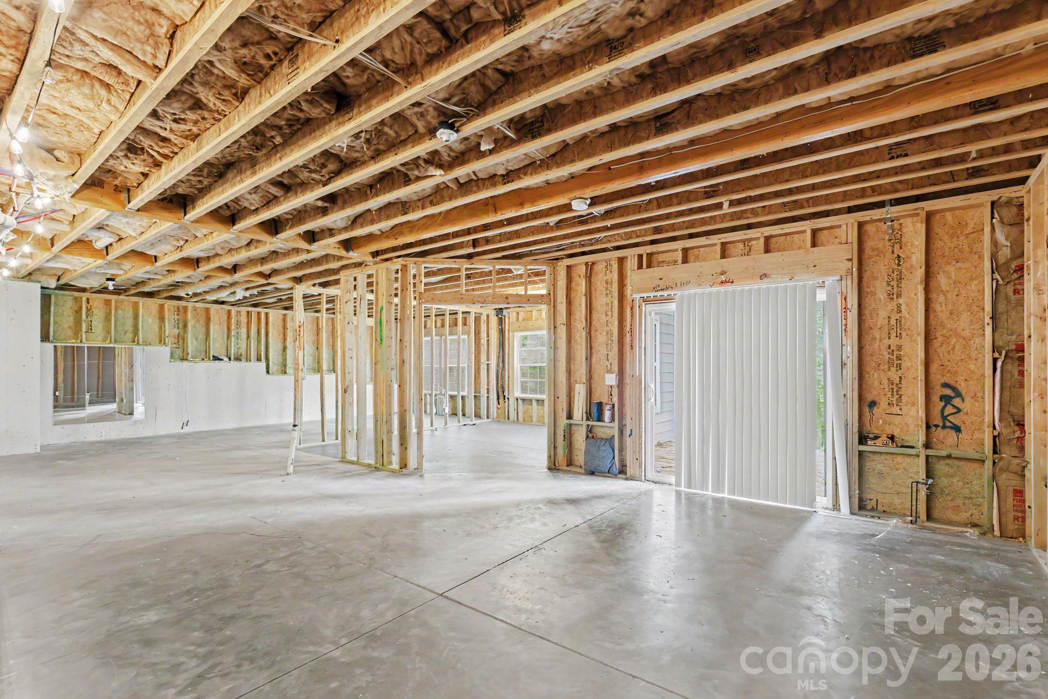 487 Moses Drive Property Photo 42