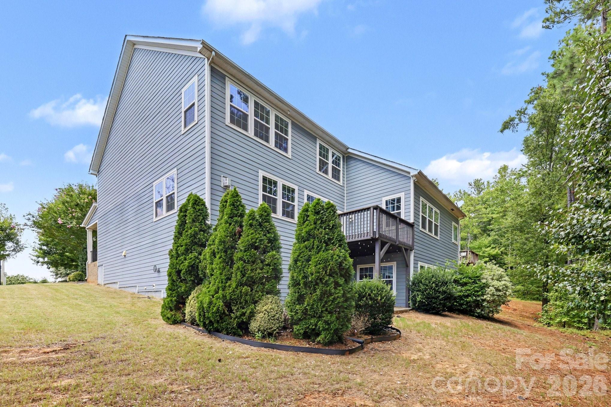 487 Moses Drive Property Photo 43