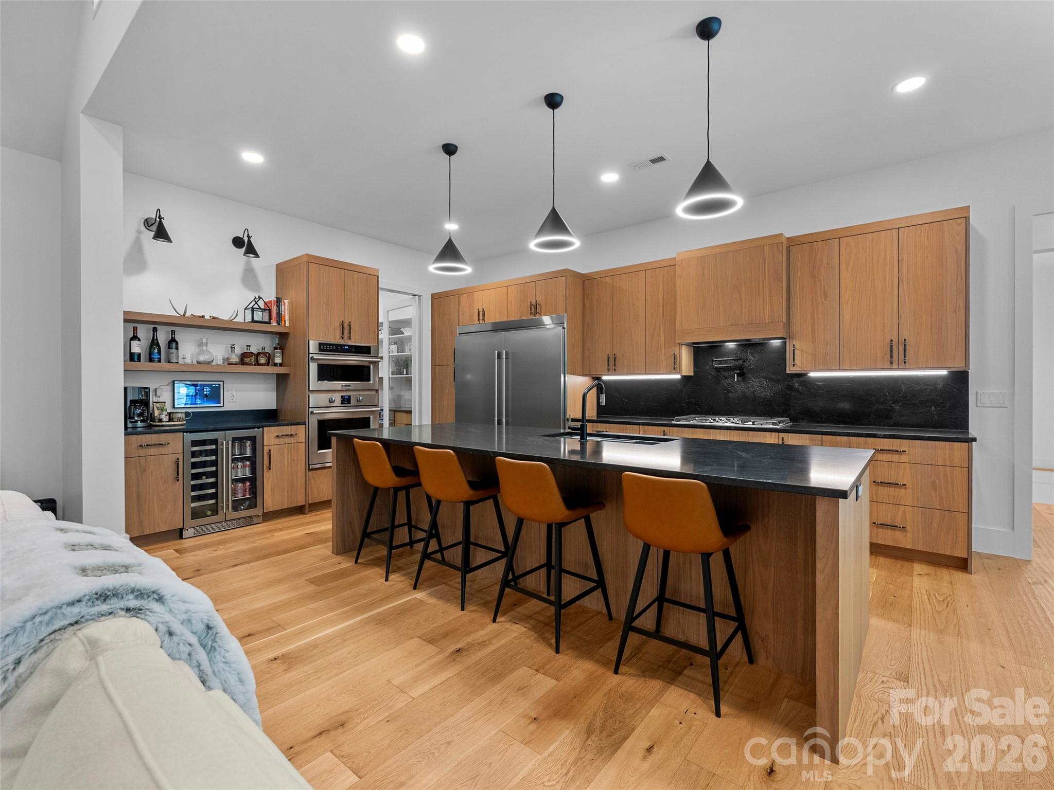 80 Maple Grove Court Property Photo 10