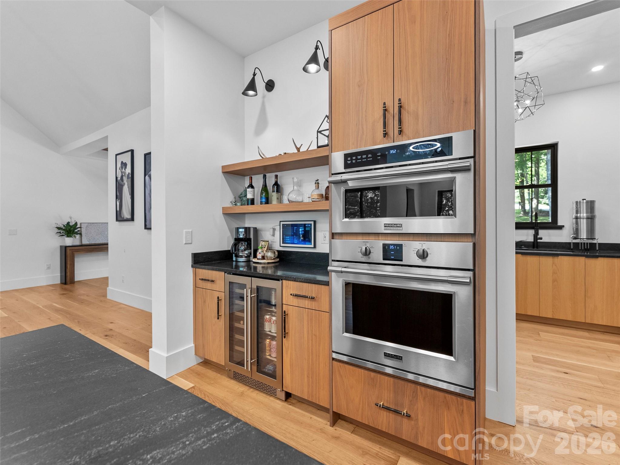 80 Maple Grove Court Property Photo 11