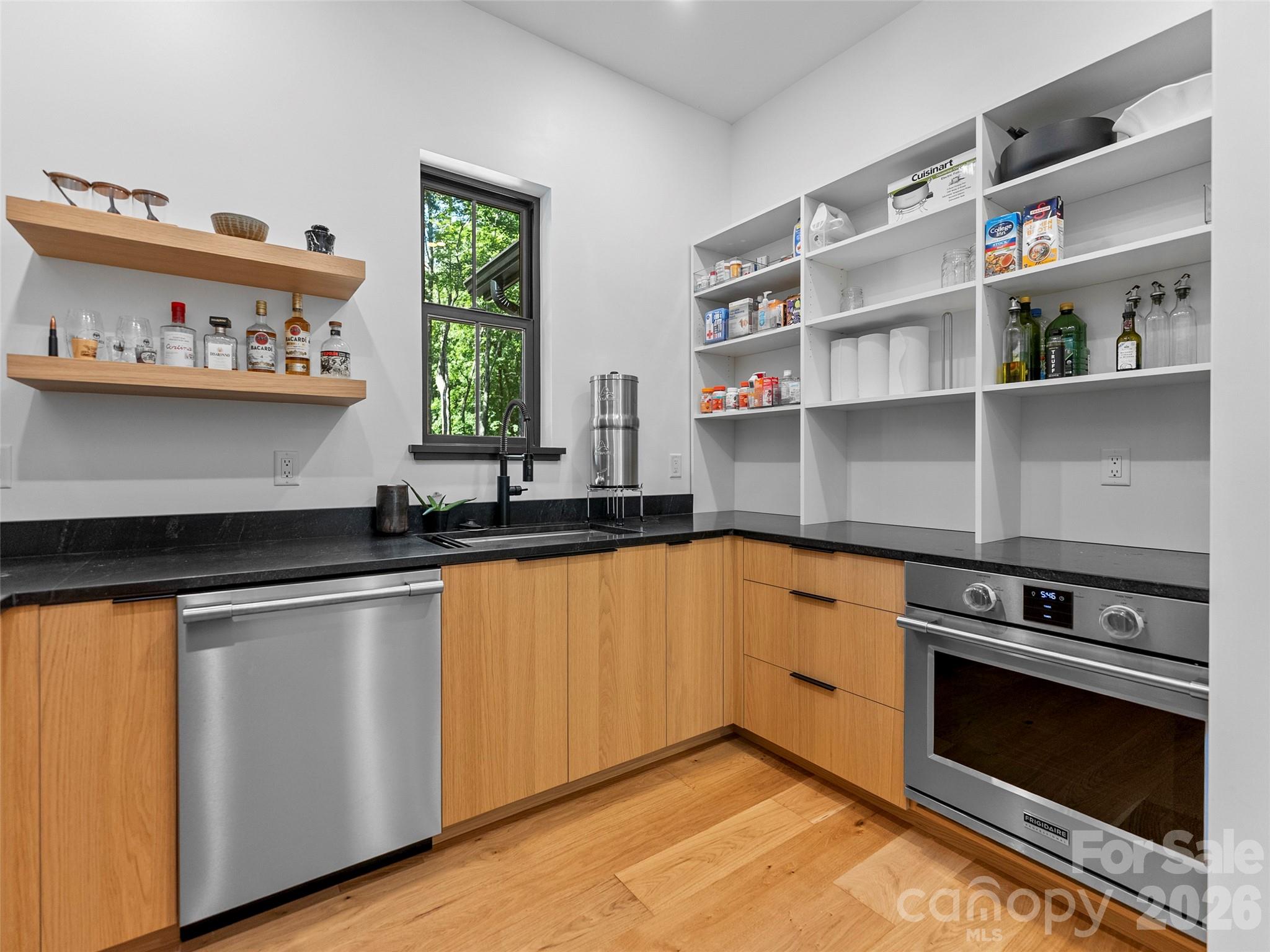 80 Maple Grove Court Property Photo 12