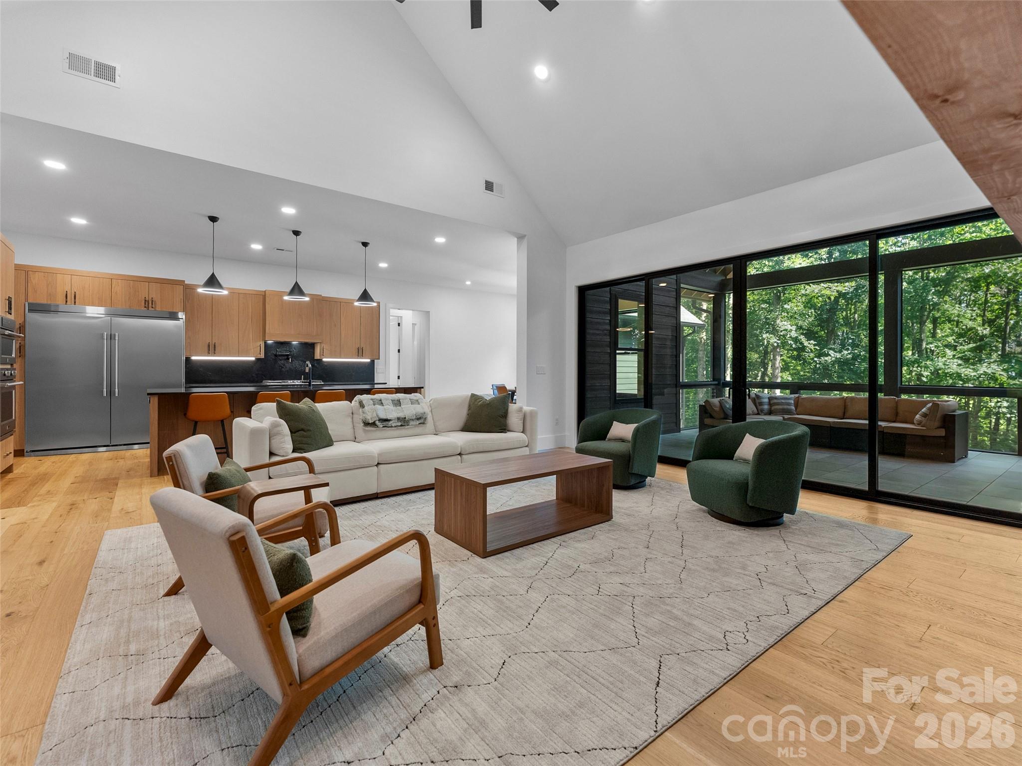 80 Maple Grove Court Property Photo 14