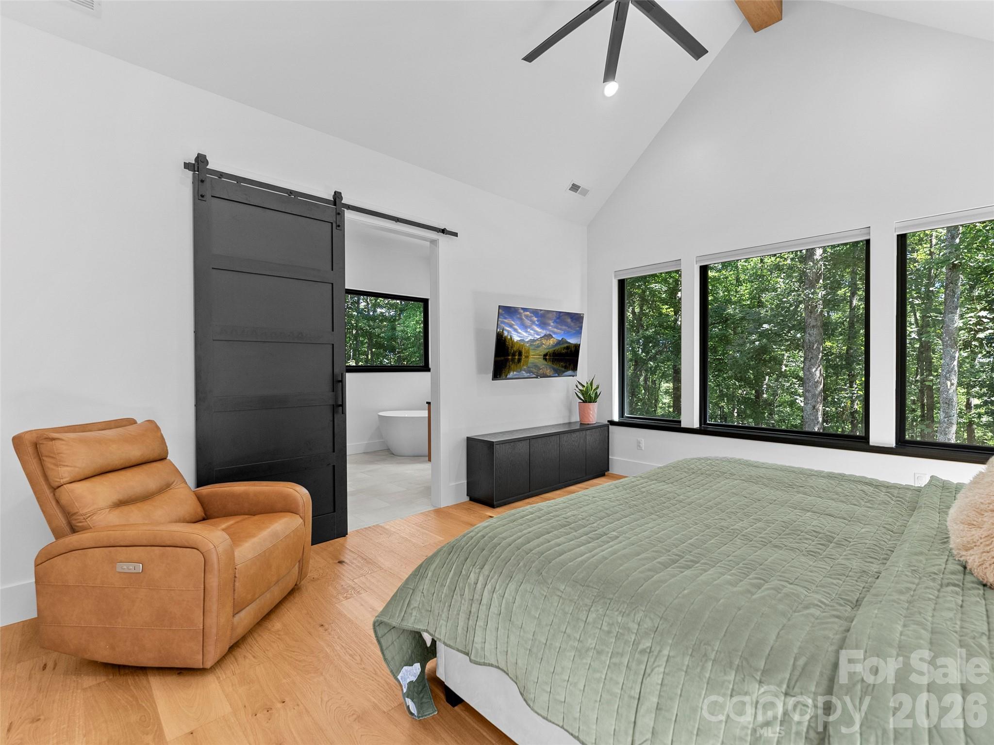 80 Maple Grove Court Property Photo 16