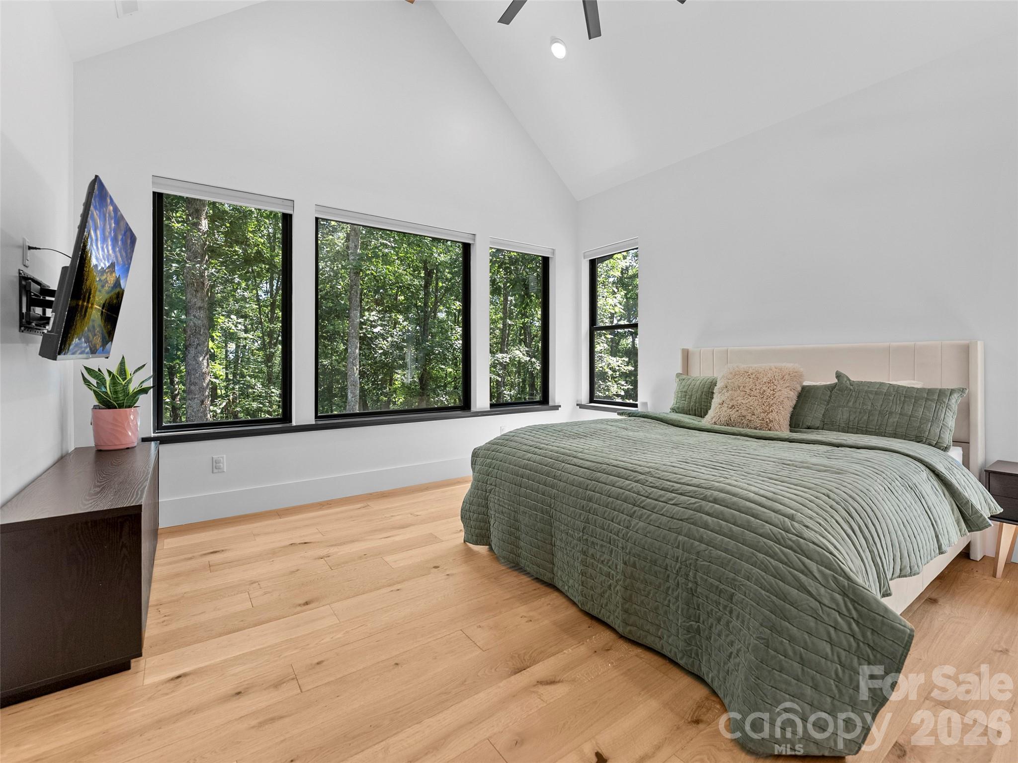 80 Maple Grove Court Property Photo 17