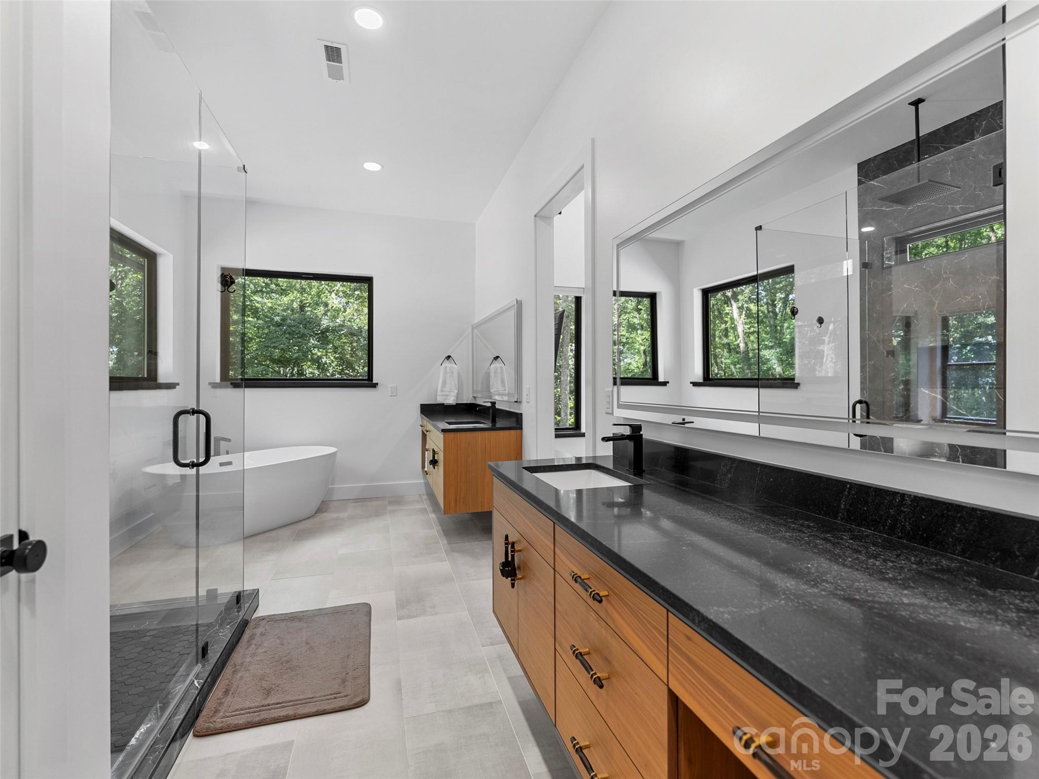 80 Maple Grove Court Property Photo 18