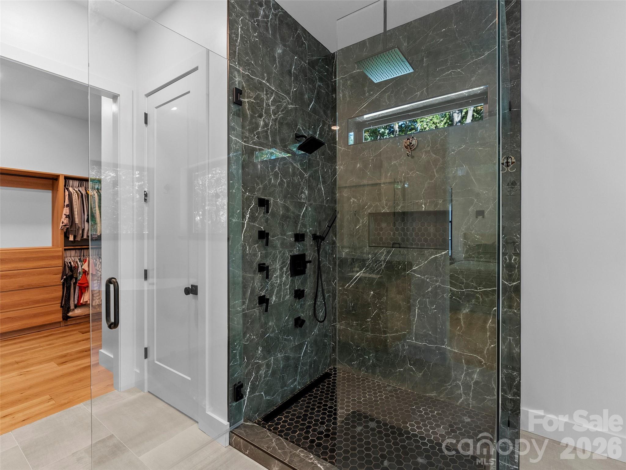80 Maple Grove Court Property Photo 19