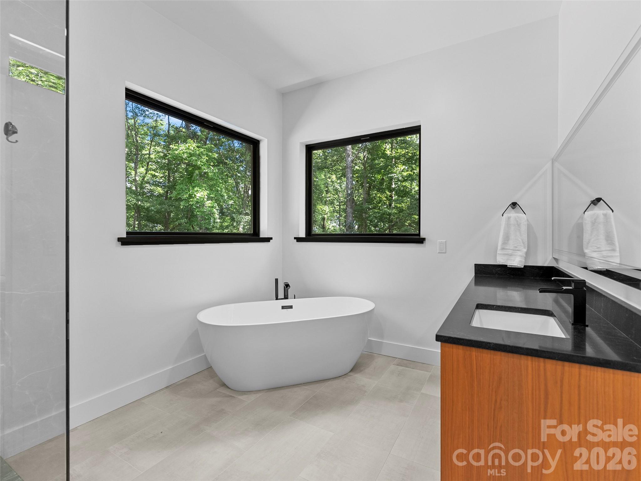 80 Maple Grove Court Property Photo 20