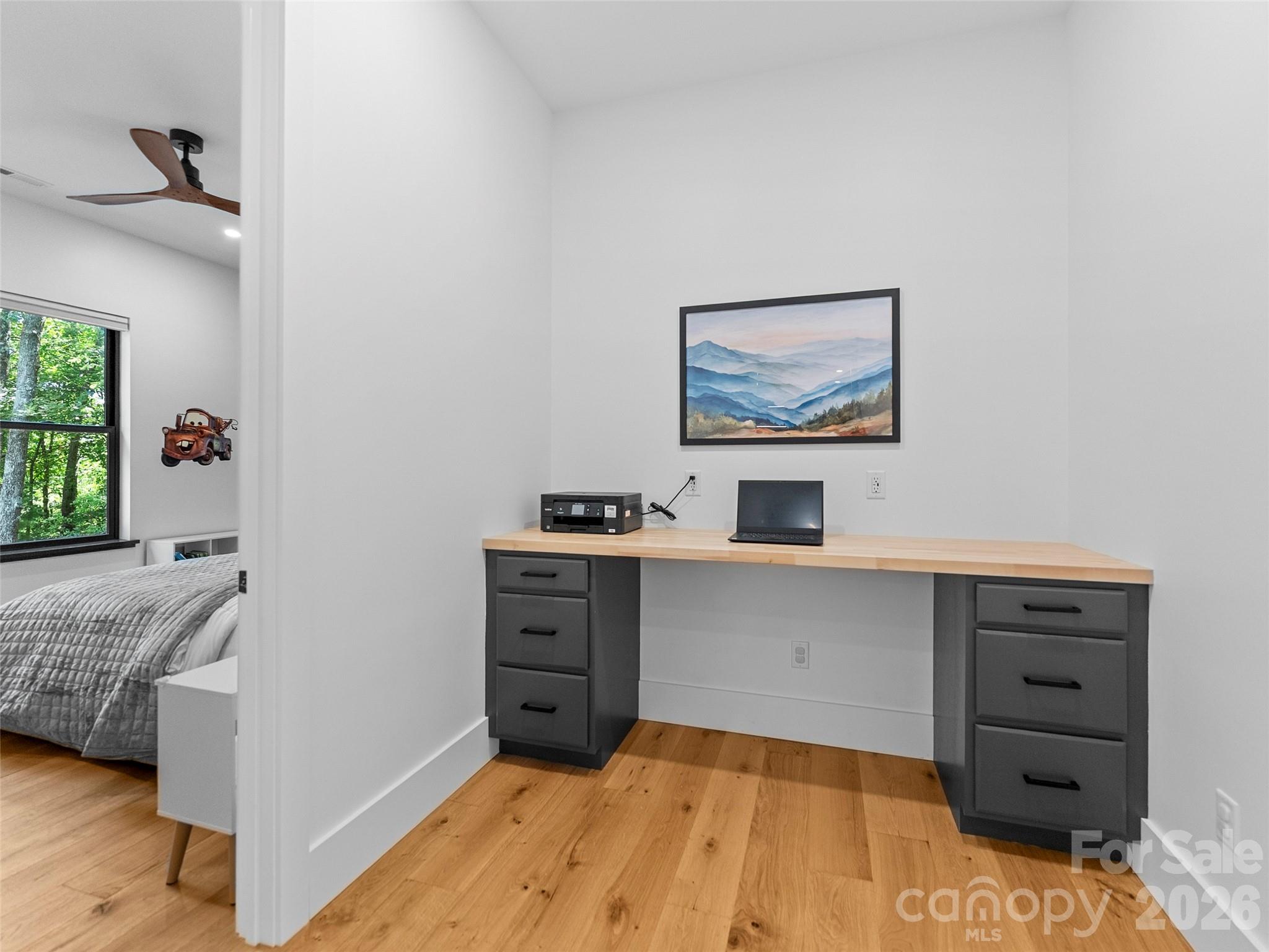 80 Maple Grove Court Property Photo 21
