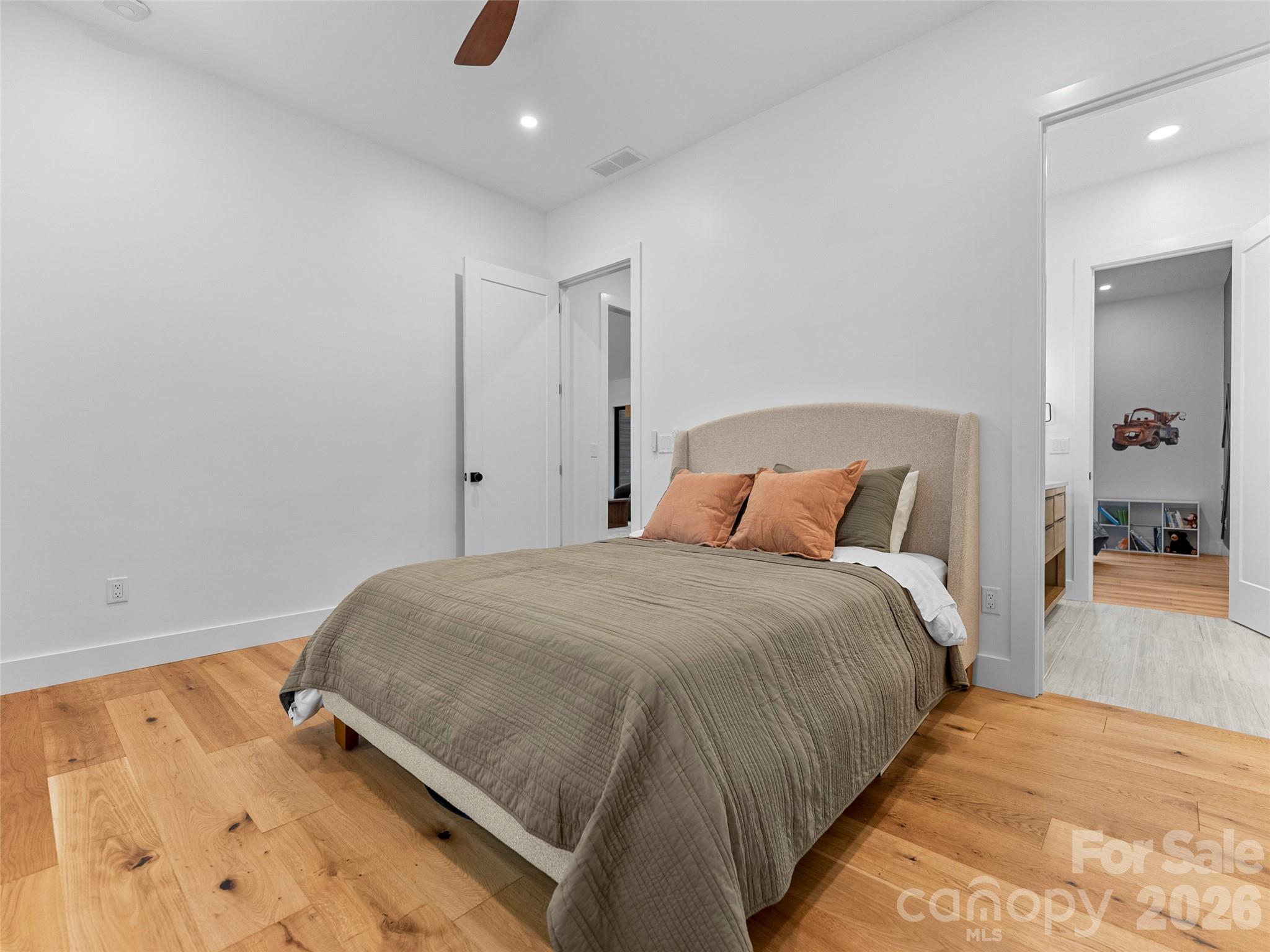 80 Maple Grove Court Property Photo 23